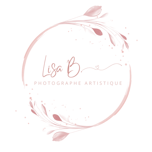 Lisa B. Photographe