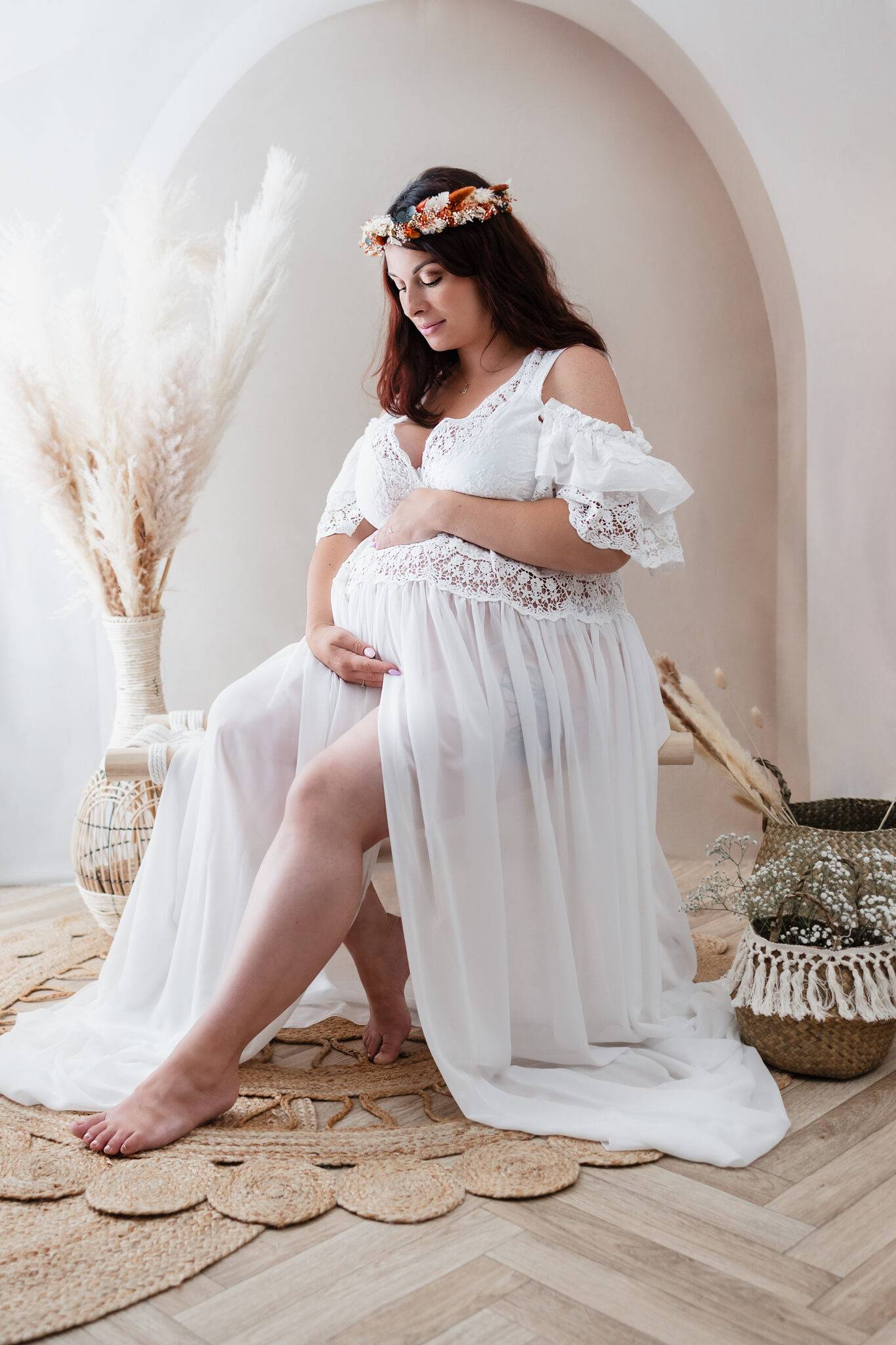 photographe-maternite-chartres-auneau-rambouillet-lisa-b-photographe-eure-et-loir-yvelines-essonne