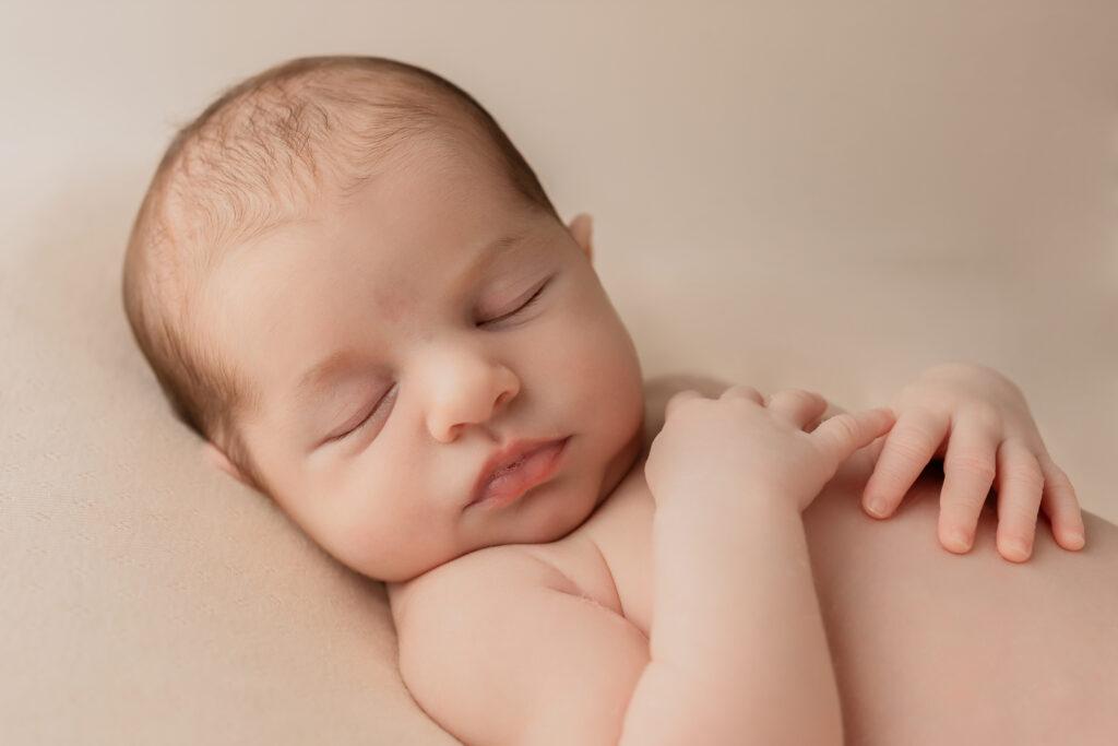 photographe-naissance-chartres-auneau-rambouillet-lisa-b-photographe-eure-et-loir