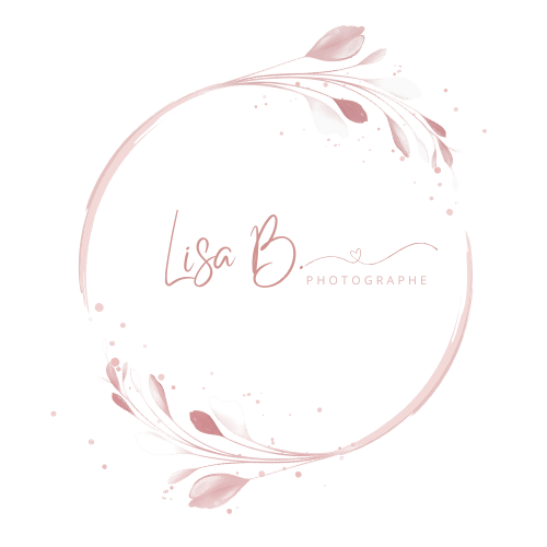 lisa b photographe grossesse naissance bebe et famille chartres auneau rambouillet
