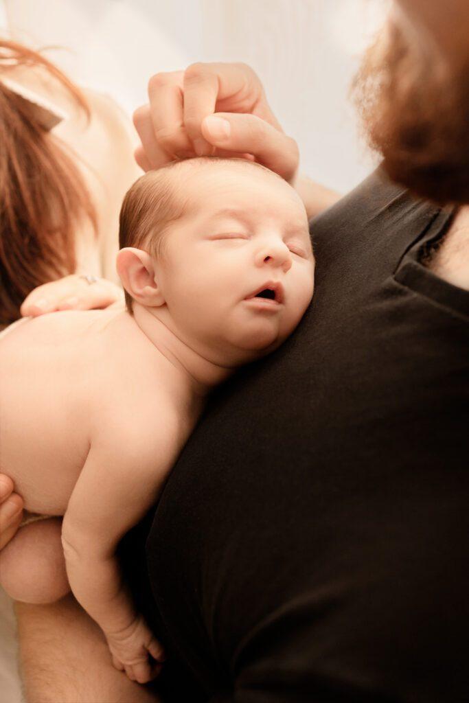 photographe-naissance-chartres-auneau-rambouillet-lisa-b-photographe-eure-et-loir-lisa-boulay-yvelines-essonne