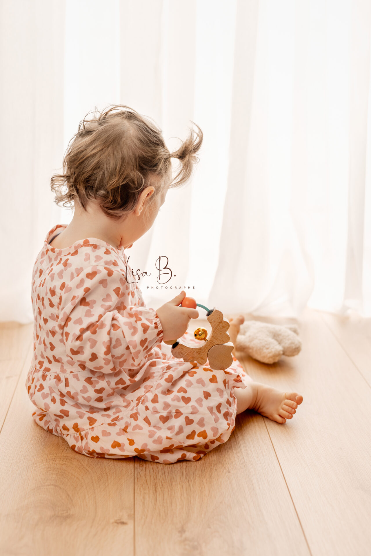 2X8A3386-Avec accentuation-Bruit-Modifier