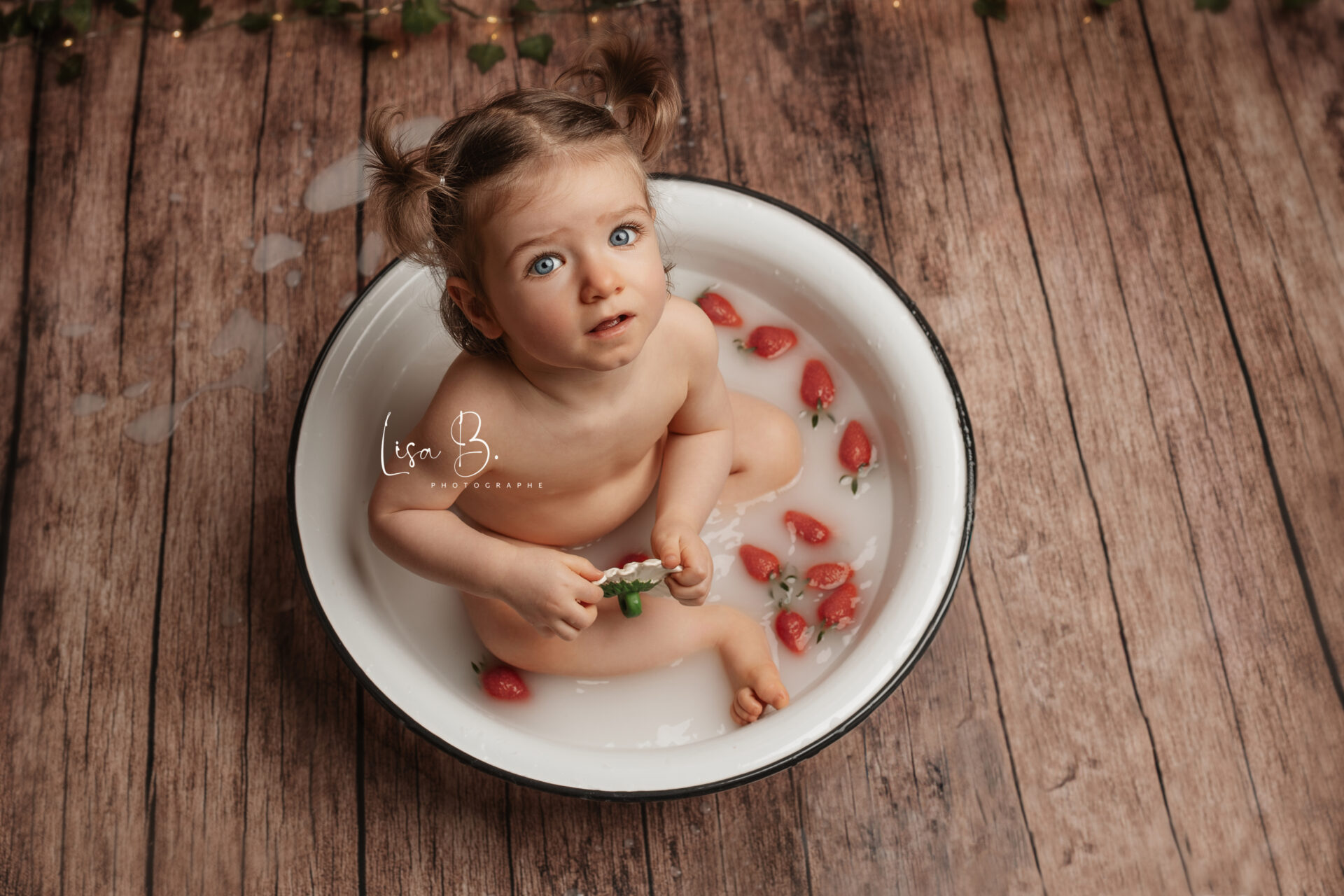 seance-photo-bebe-auneau-chartres-rambouillet-lisa-b-photographe