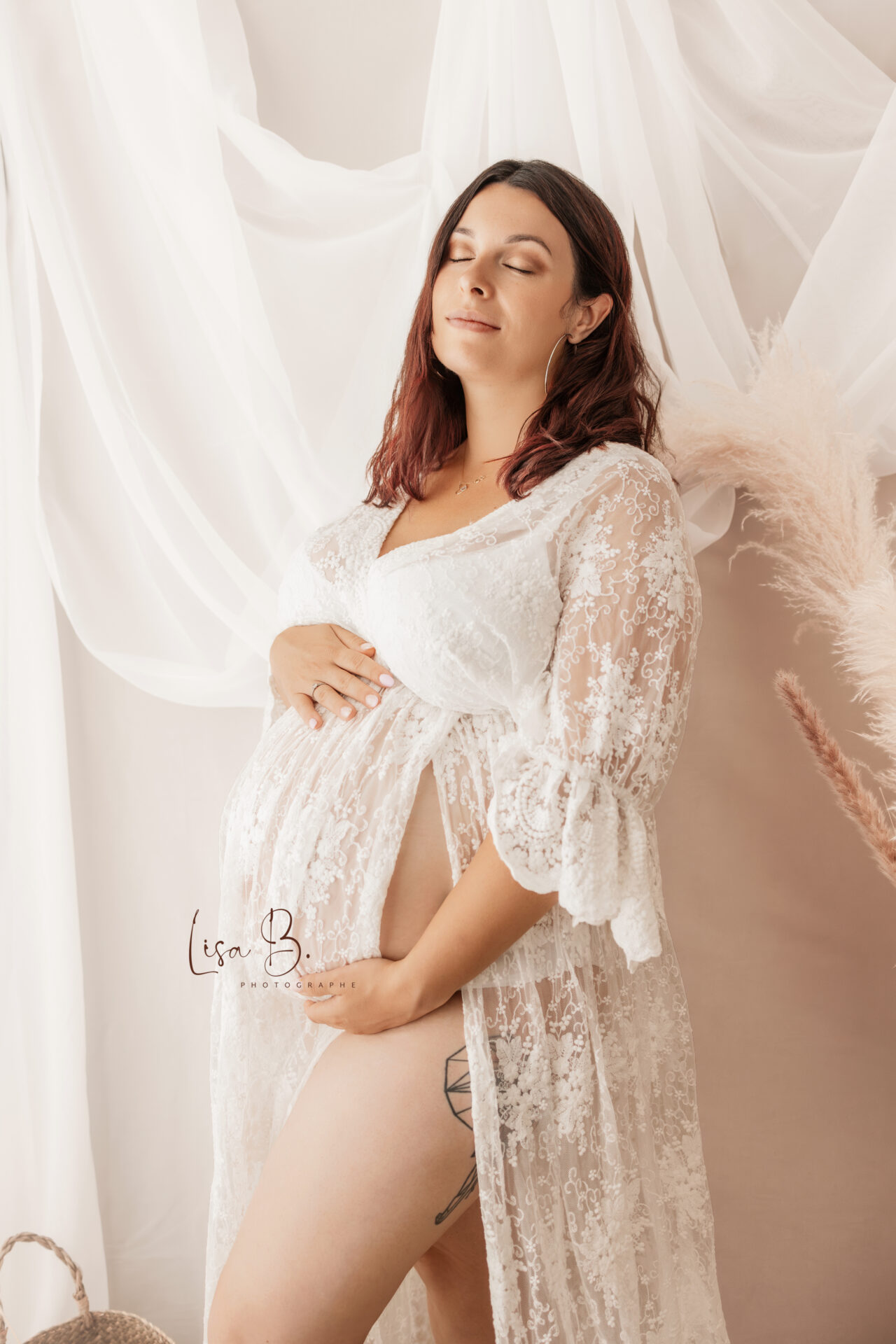 2X8A4838-Avec accentuation-Bruit-Modifier