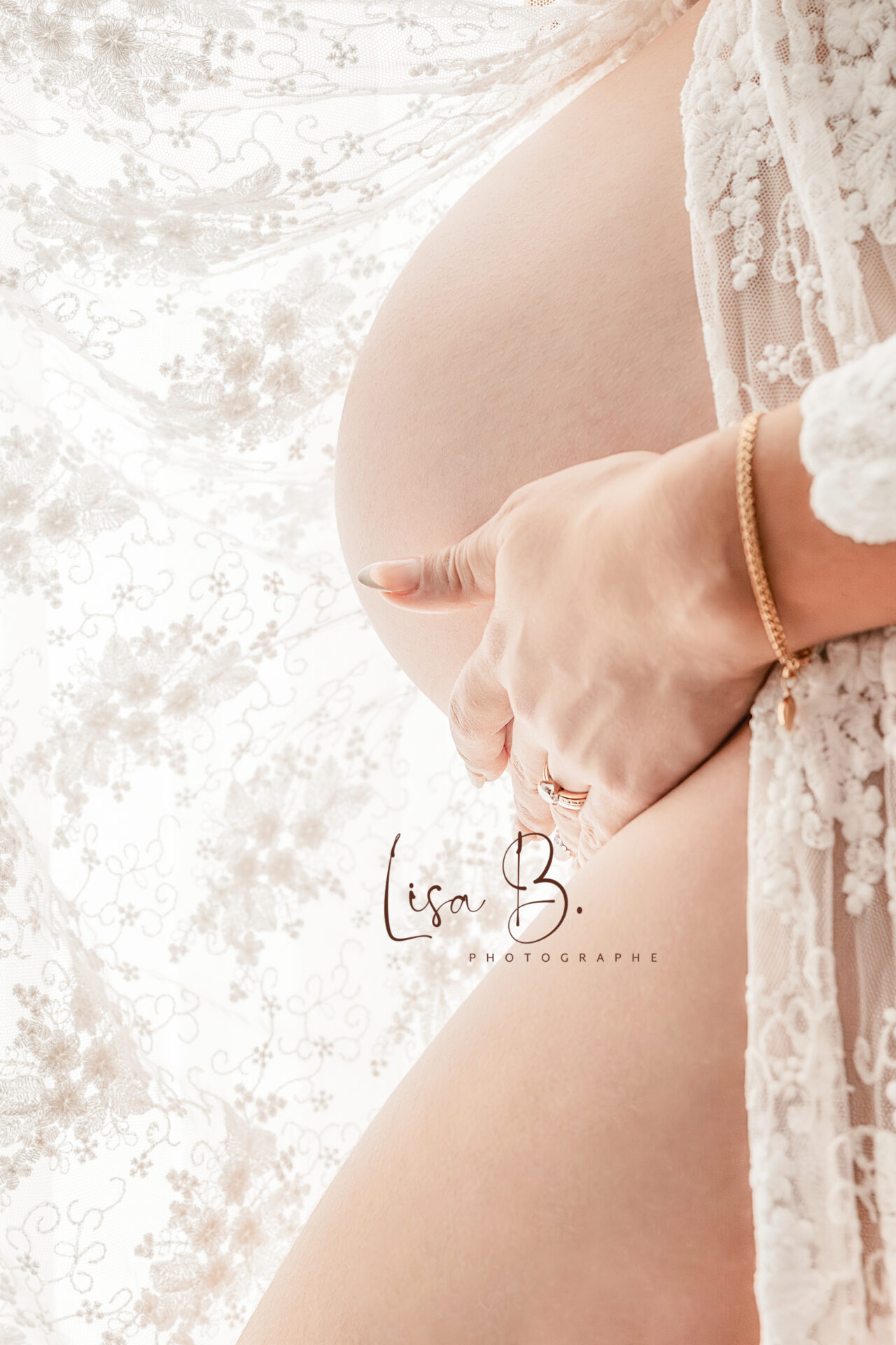 2X8A5419-Avec accentuation-Bruit-Modifier