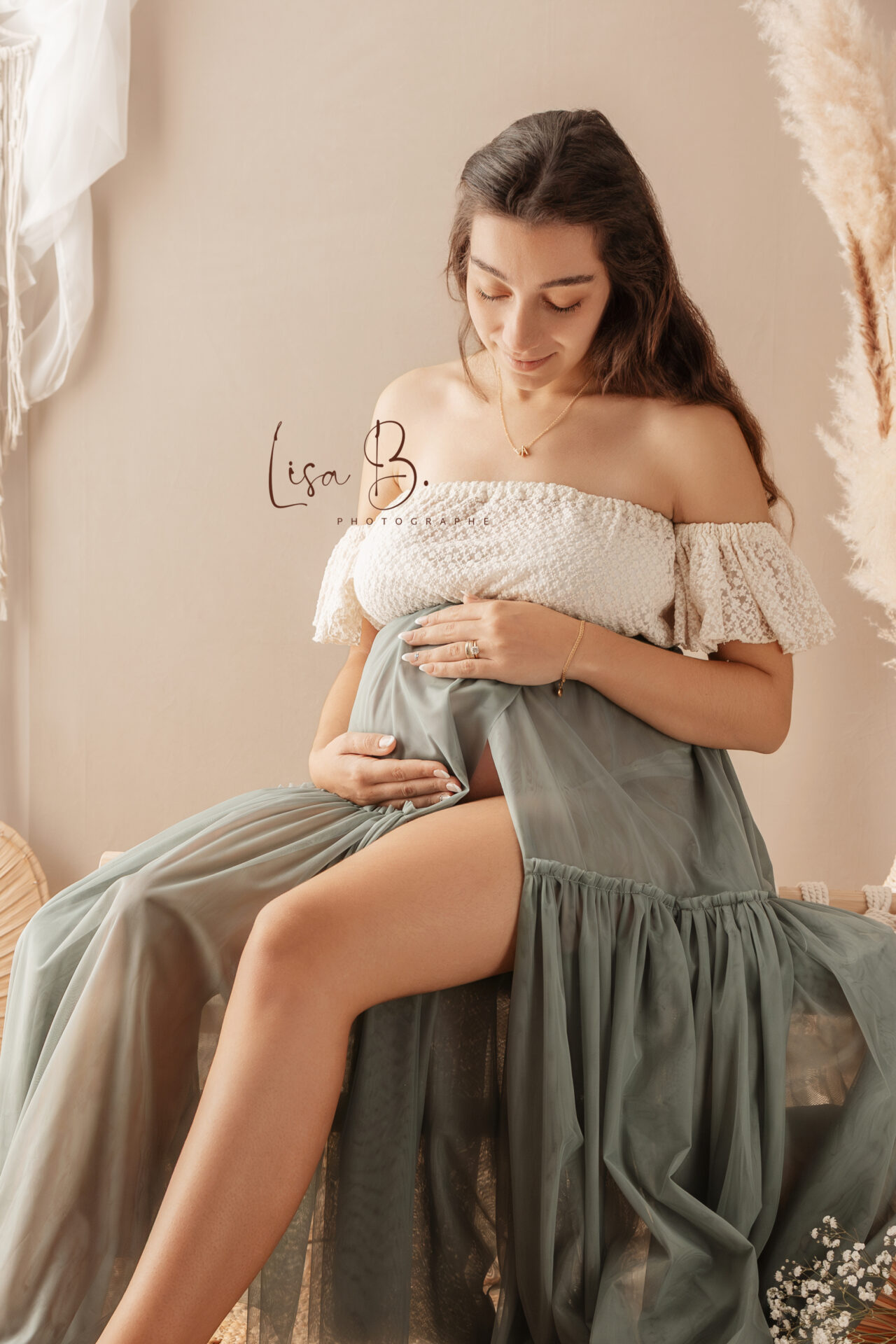 2X8A5610-Avec accentuation-Bruit-Modifier