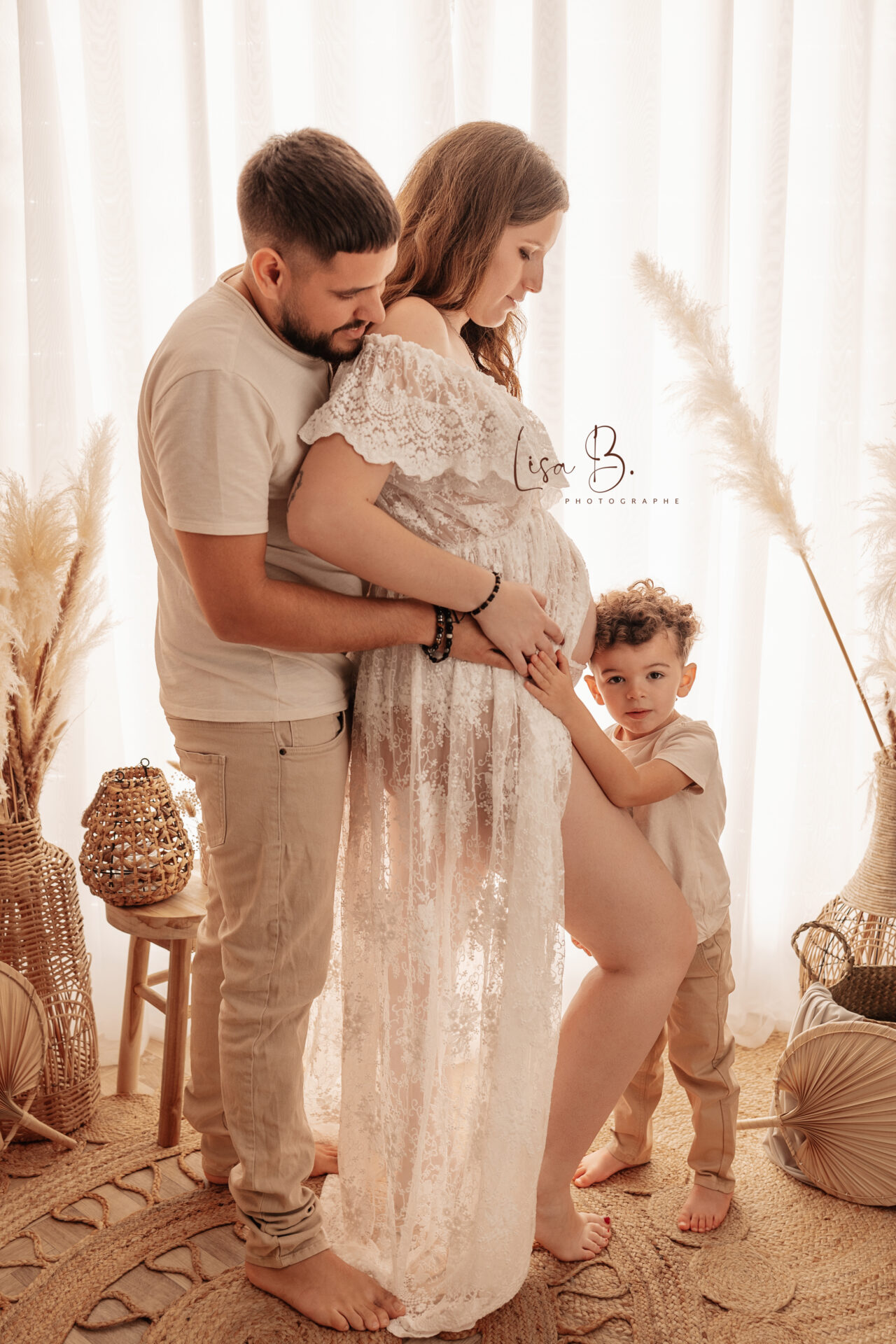 2X8A5985-Modifier_(2)