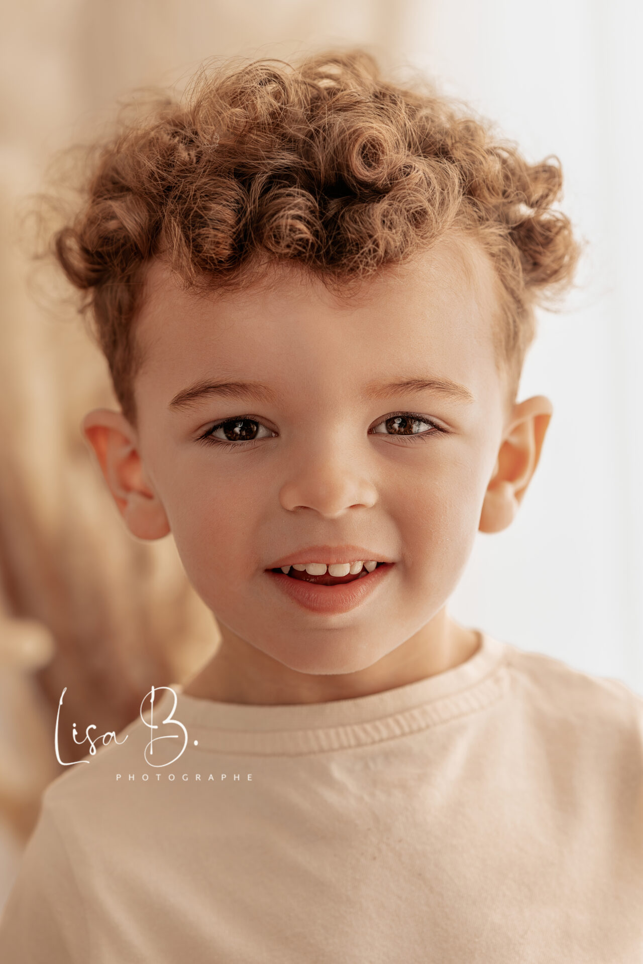 2X8A6016-Avec accentuation-Bruit-Modifier-2_(4)