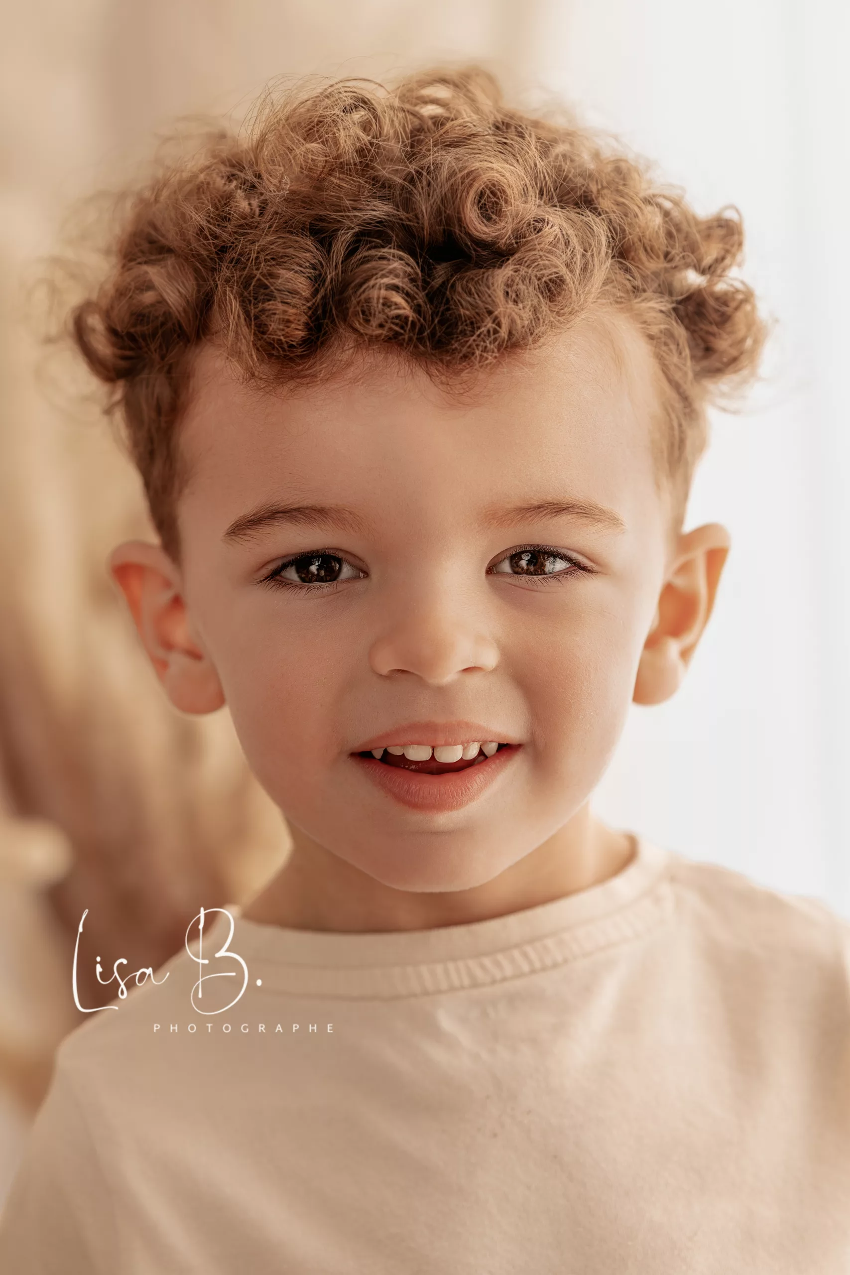 2X8A6016-Avec accentuation-Bruit-Modifier-2_(4)