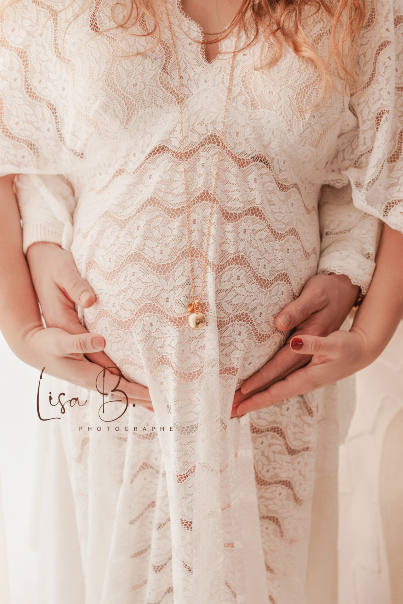 2X8A8374-Avec accentuation-Bruit-Modifier_(2)