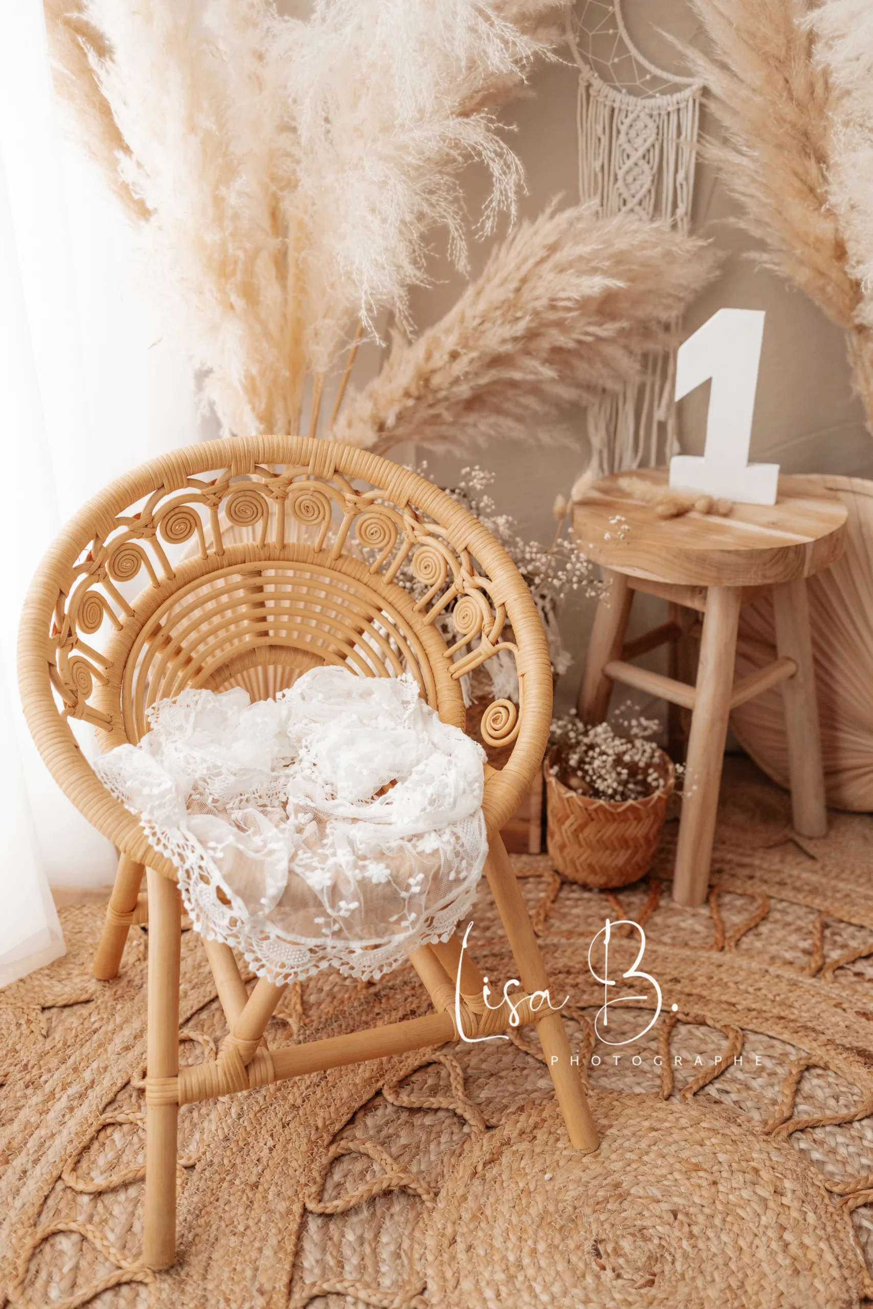seance-photo-bebe-premier-anniversaire-smash-the-cake-auneau-chartres-rambouillet
