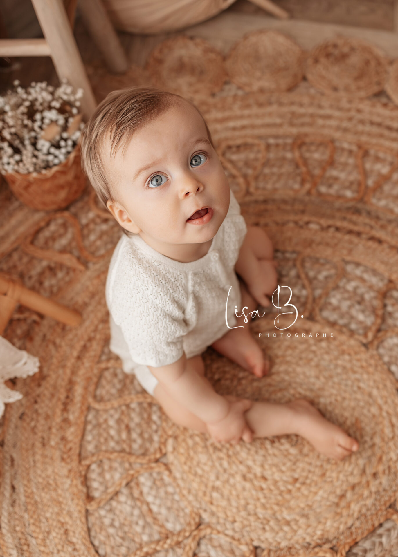 photographe-bebe-auneau-chartres-rambouillet