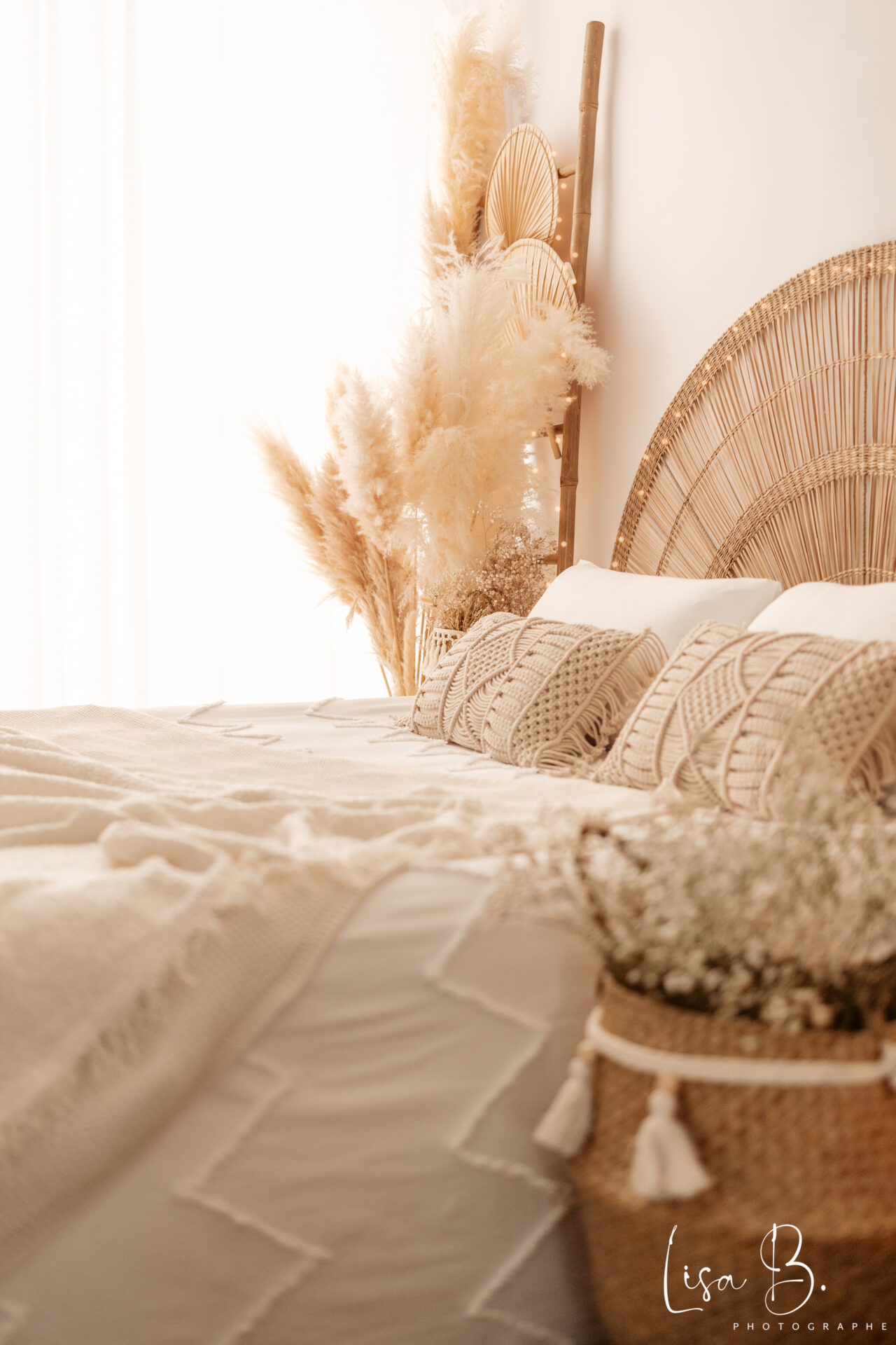 photographe-grossesse-naissance-boheme-auneau