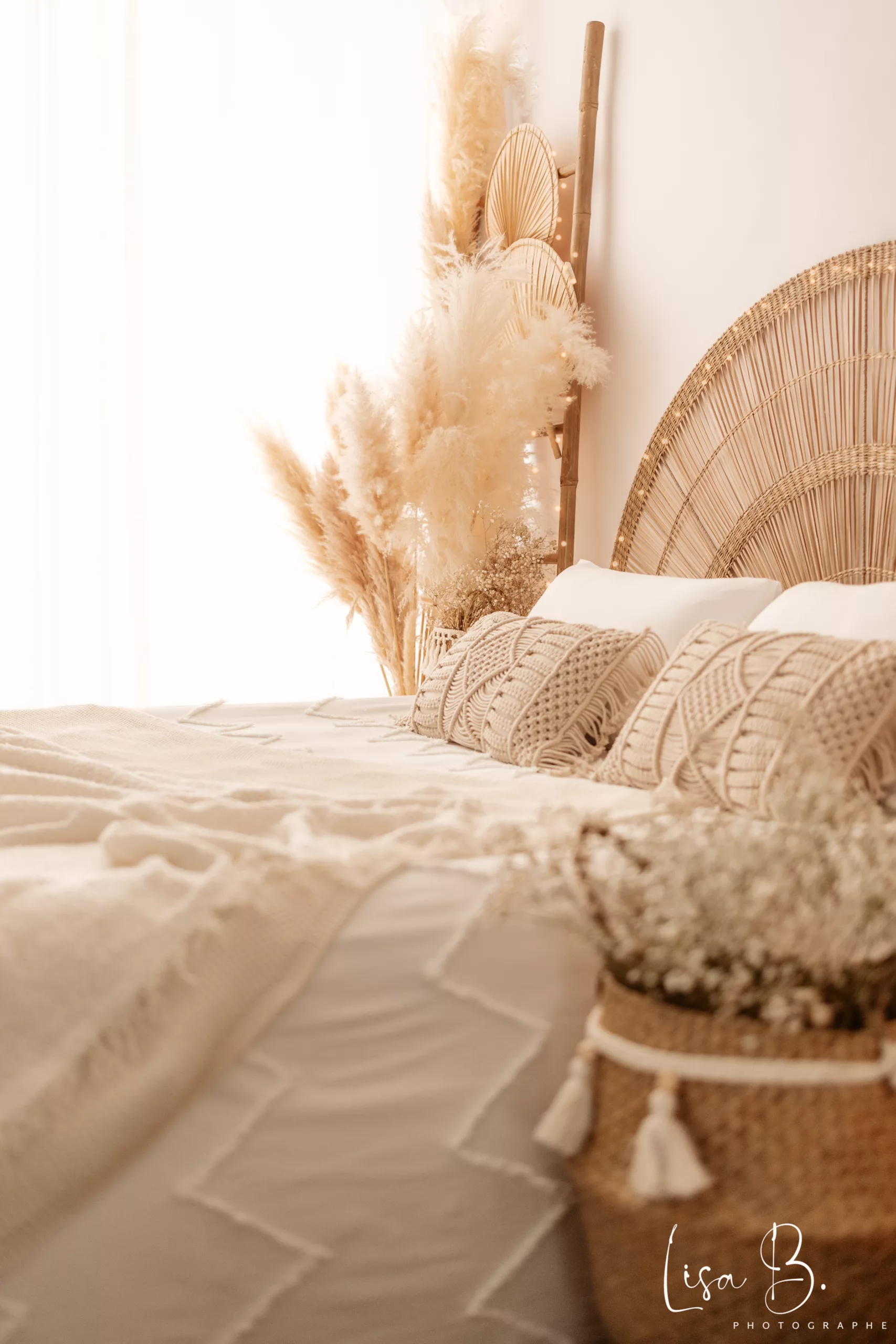 photographe-grossesse-naissance-boheme-auneau