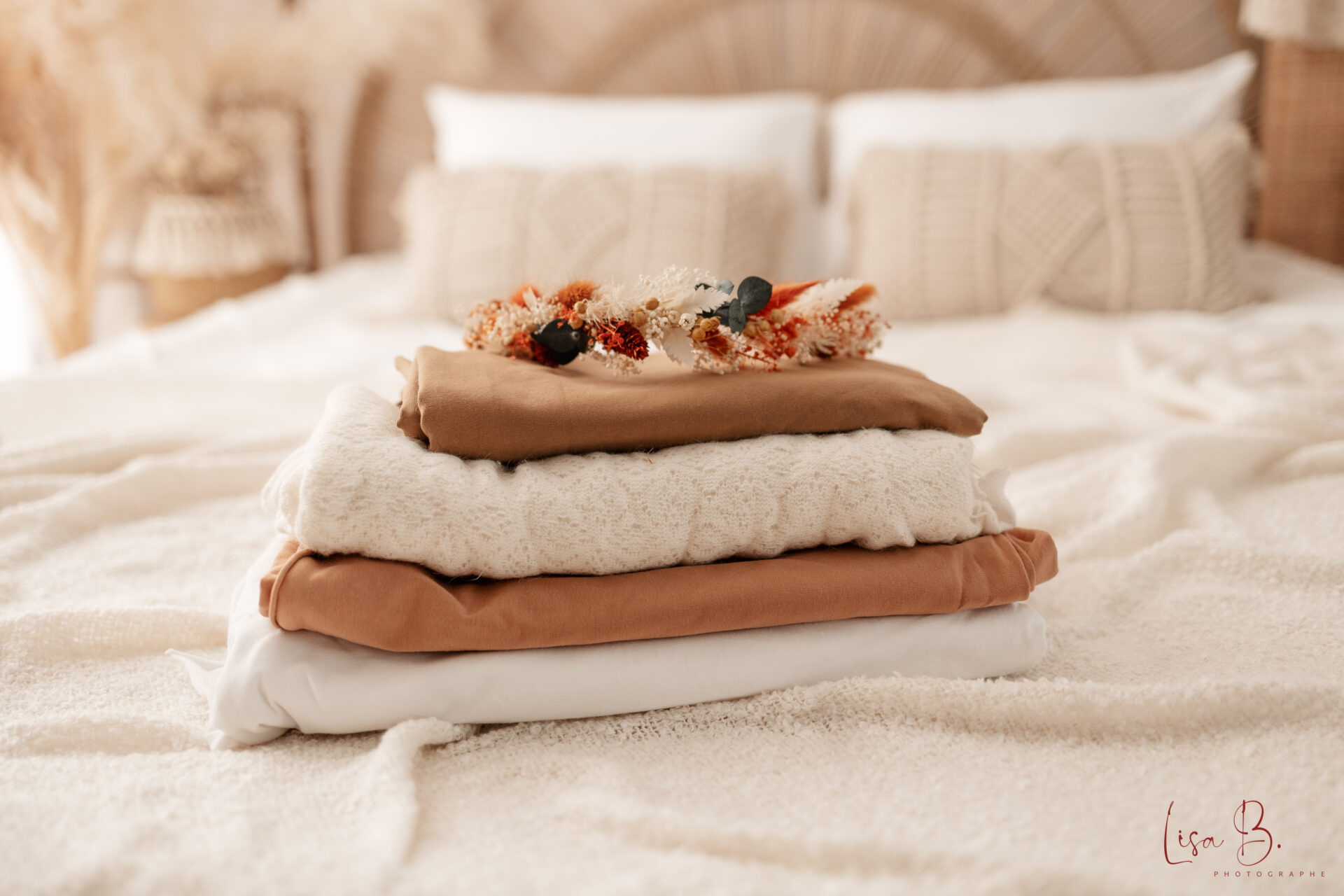 seance-photo-nouveau-ne-lisa-b-photographe-eure-et-loir-ablis-saint-arnoult-en-yvelines