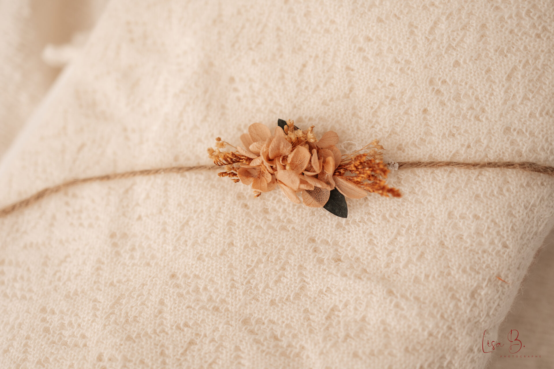 photographe-bebe-auneau