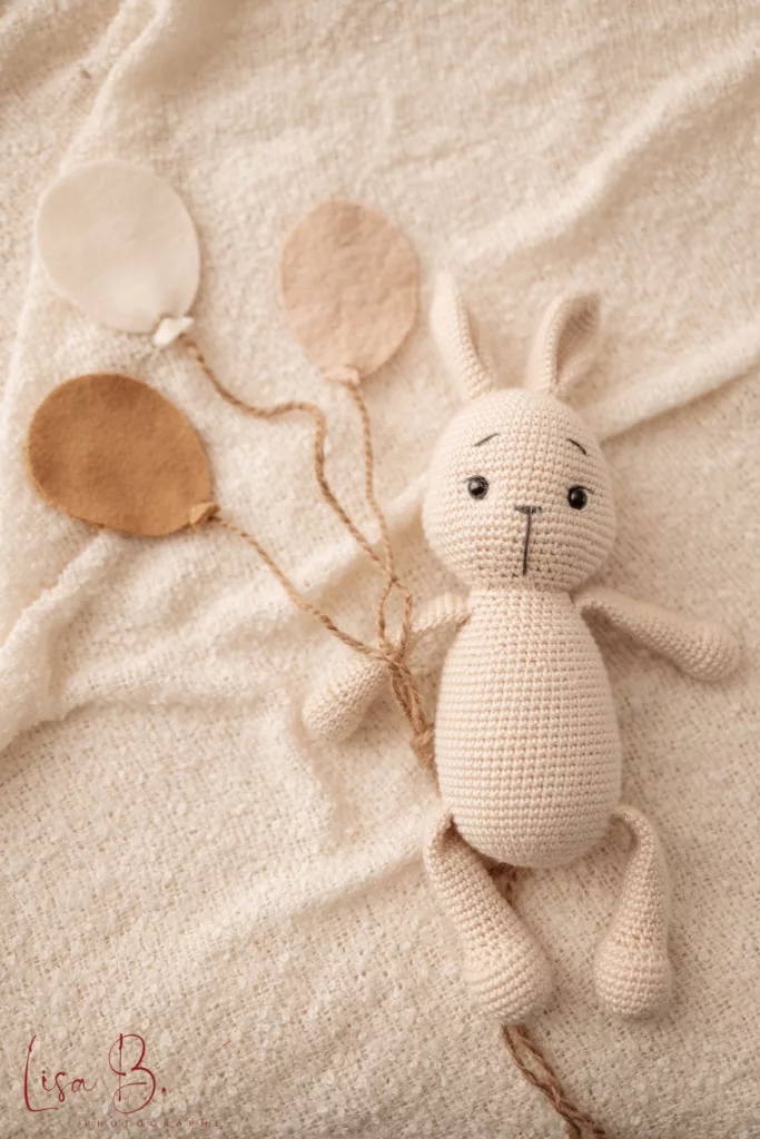 Photographe bébé à Auneau Chartres Rambouillet