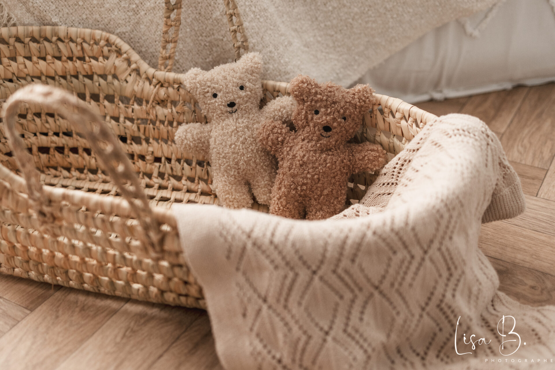 photographe-eure-et-loir-lisa-b-photographe-28