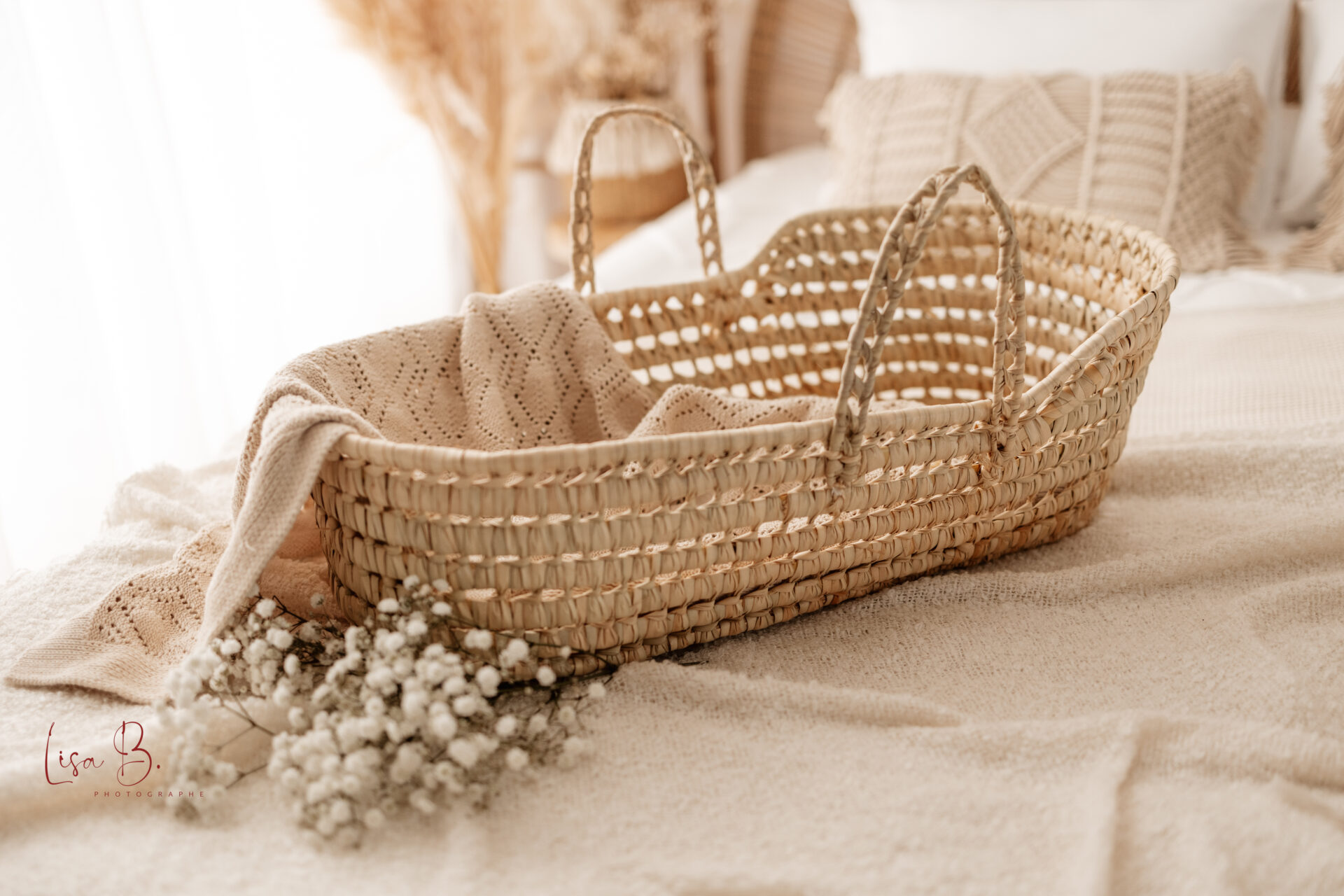 seance-photo-naissance-auneau-chartres-rambouillet-lisa-b-photographe-28