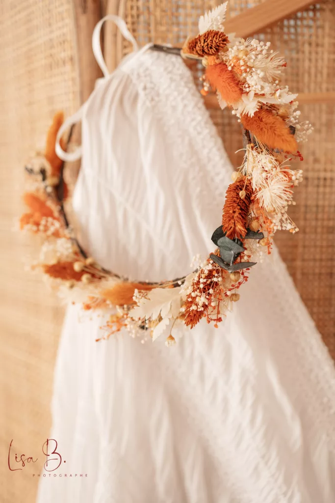 Photo de grossesse à Auneau (28)