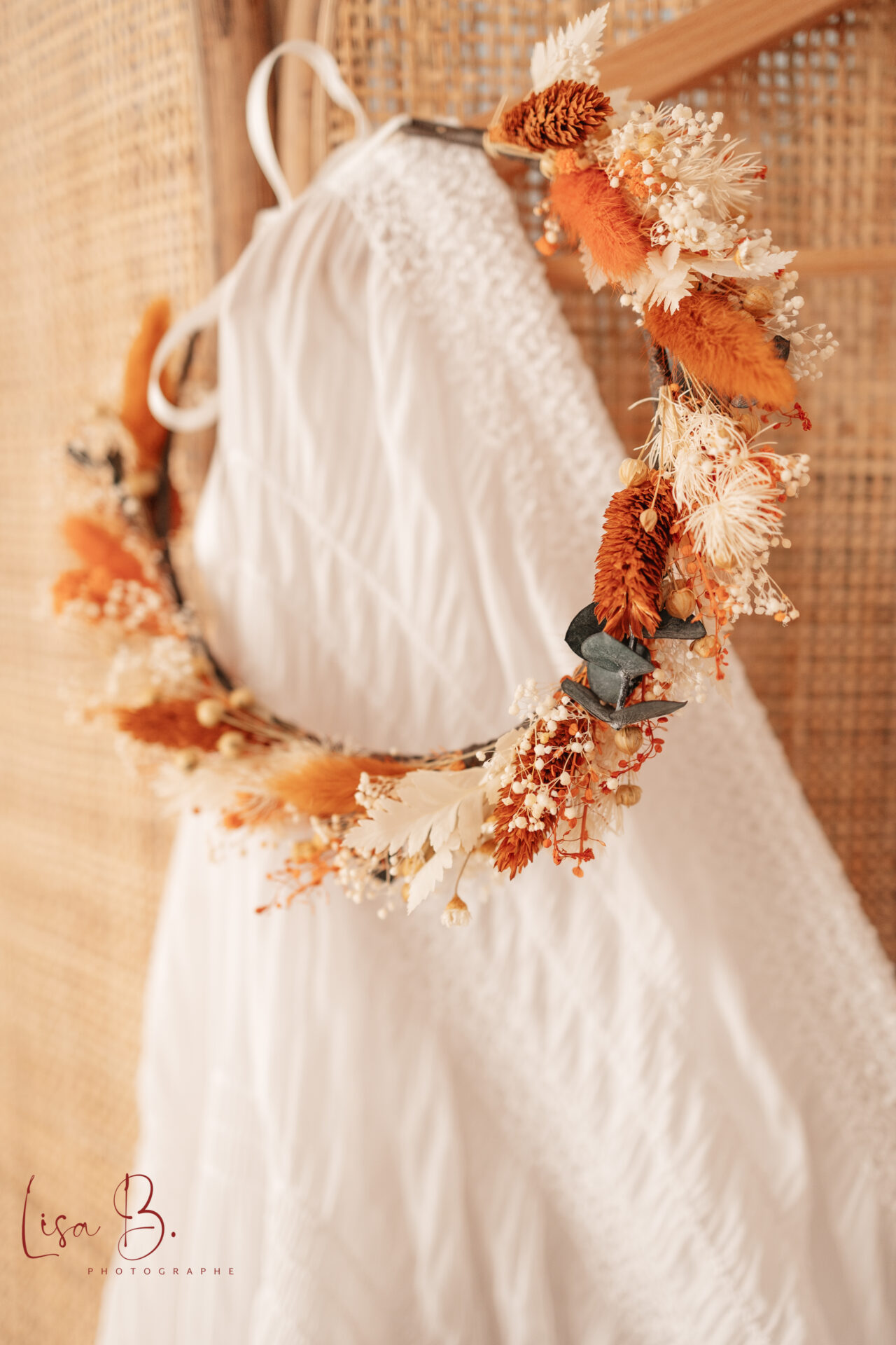 photo-de-grossesse-auneau-chartres-rambouillet