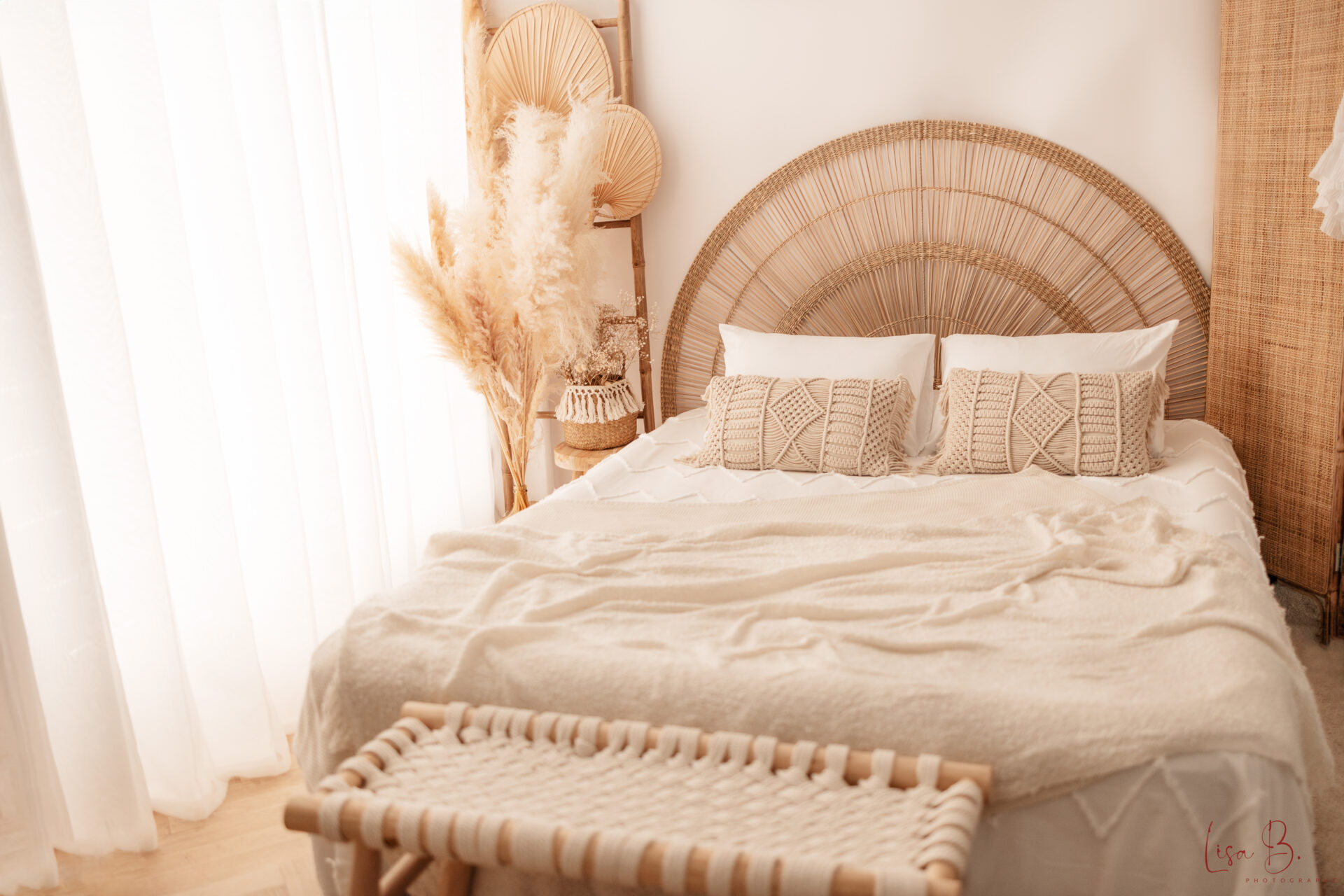 shooting-grossesse-auneau-eure-et-loir