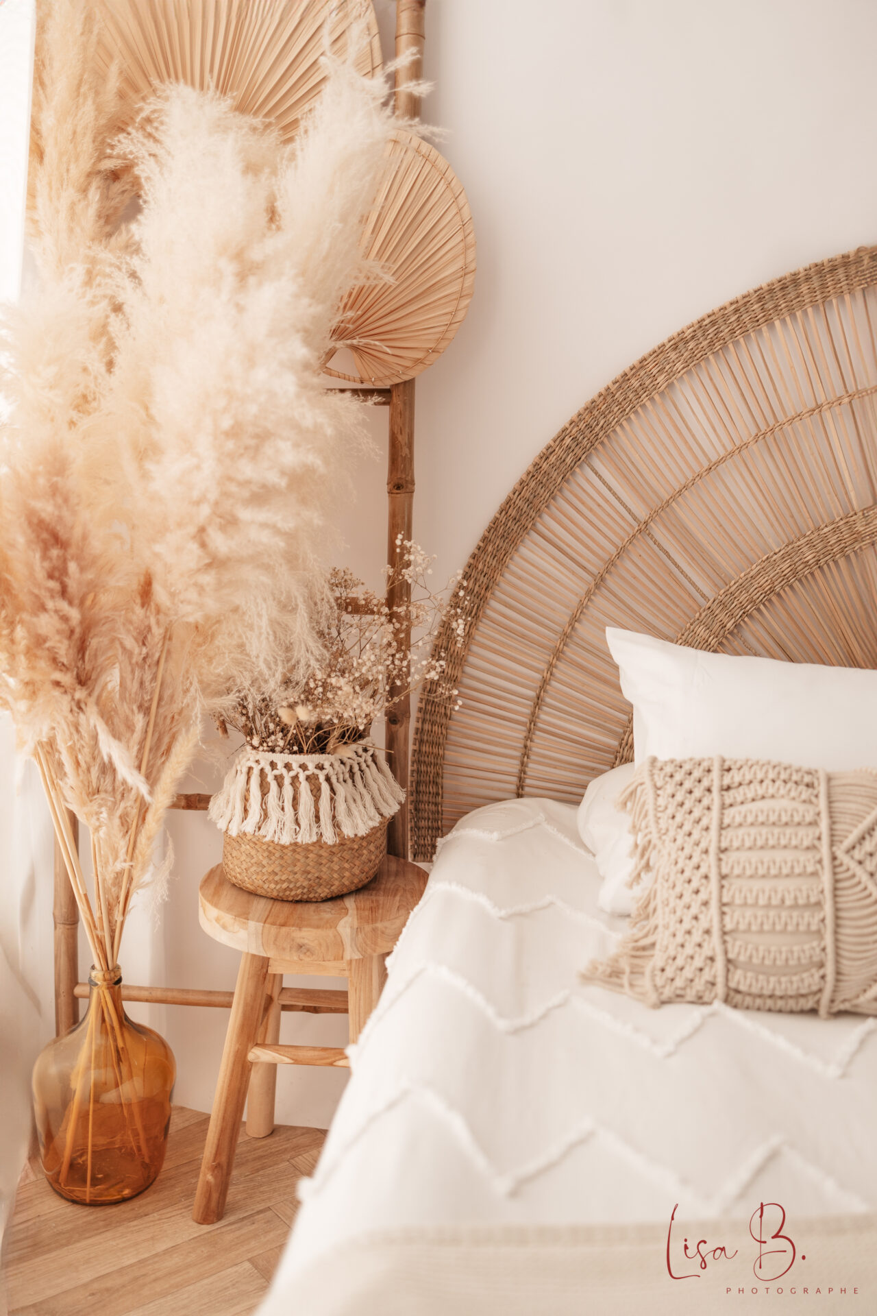 photographe-grossesse-naissance-bebe-famille-lisa-b-photographe-28