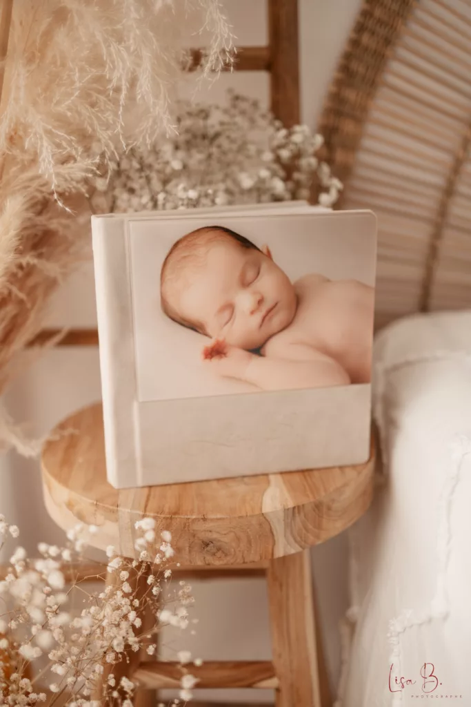 Séance photo grossesse et naissance à Auneau, en Eure-et-Loir (28)