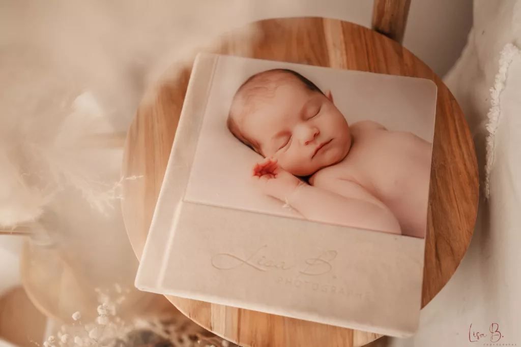 Photographe grossesse et naissance à Auneau