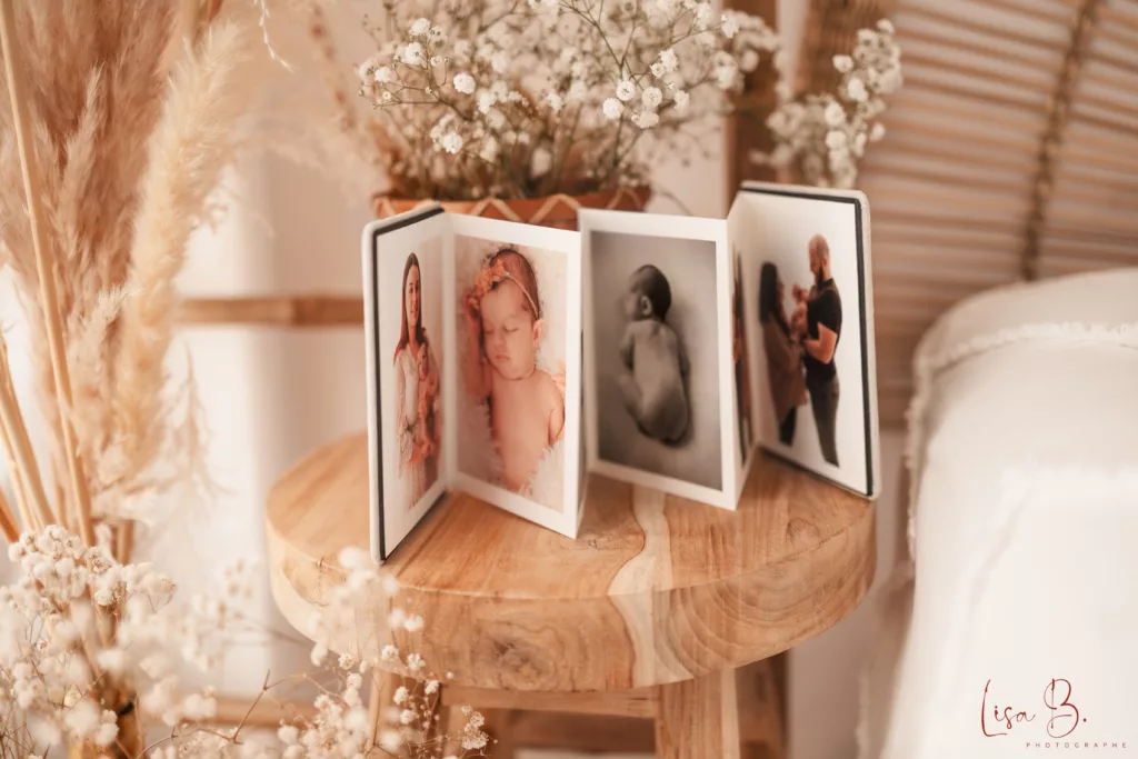 Photographe naissance à Auneau, proche Ablis et Saint-Arnoult-en-Yvelines et Dourdan