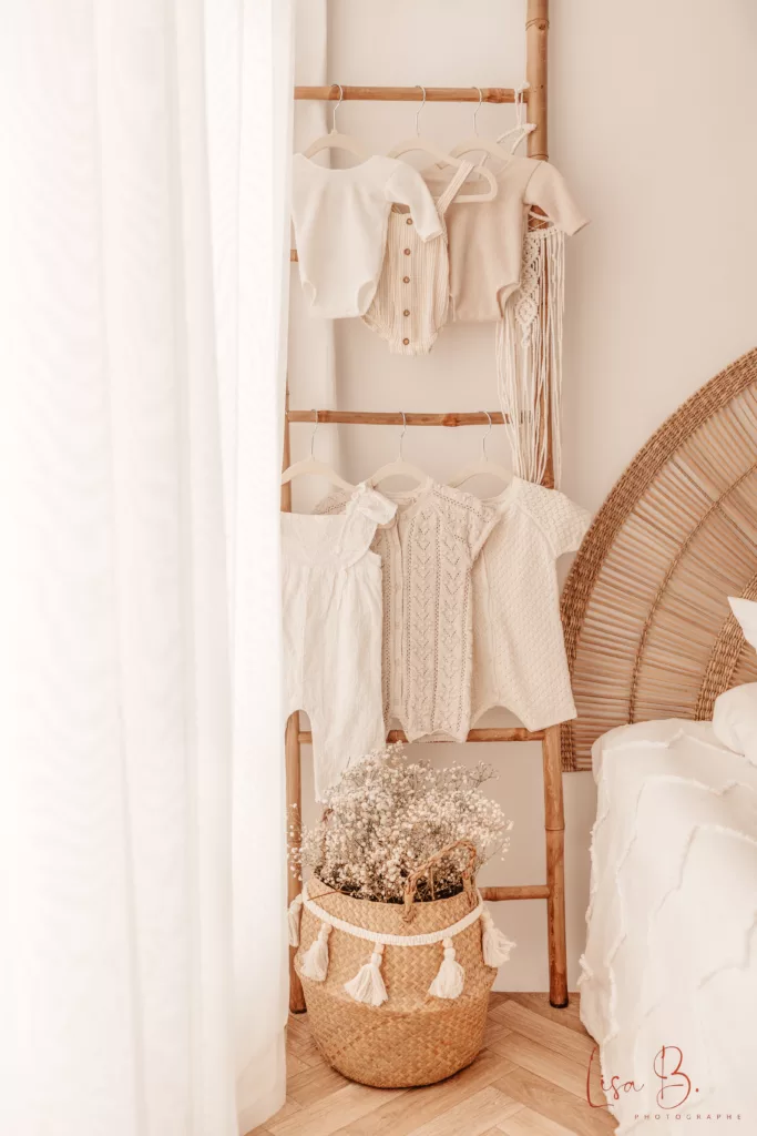 Photographe grossesse et naissance à Auneau entre Chartres et Rambouillet