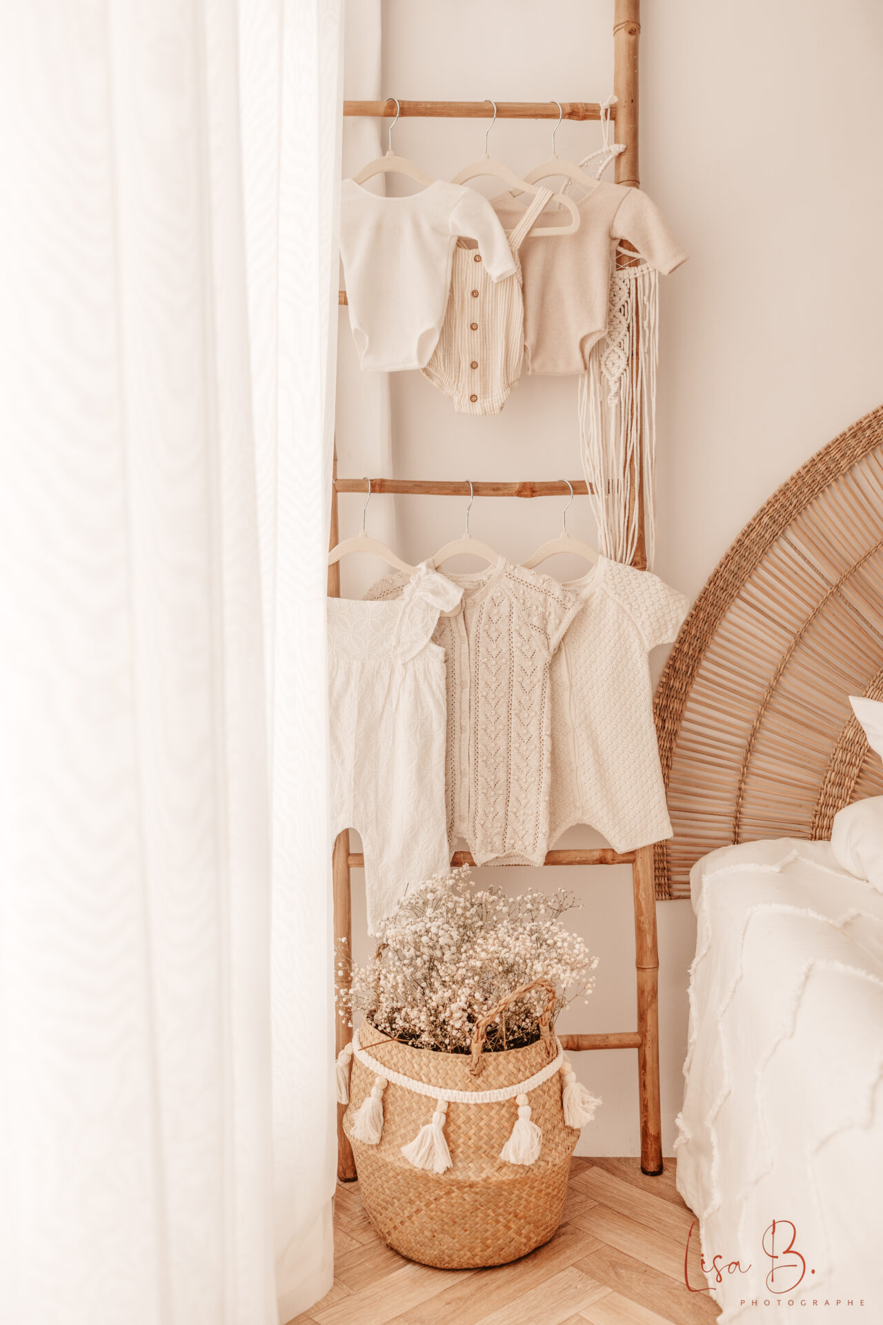 photographe-grossesse-naissance-auneau-chartres-rambouillet-ablis-lisa-b-photographe-28