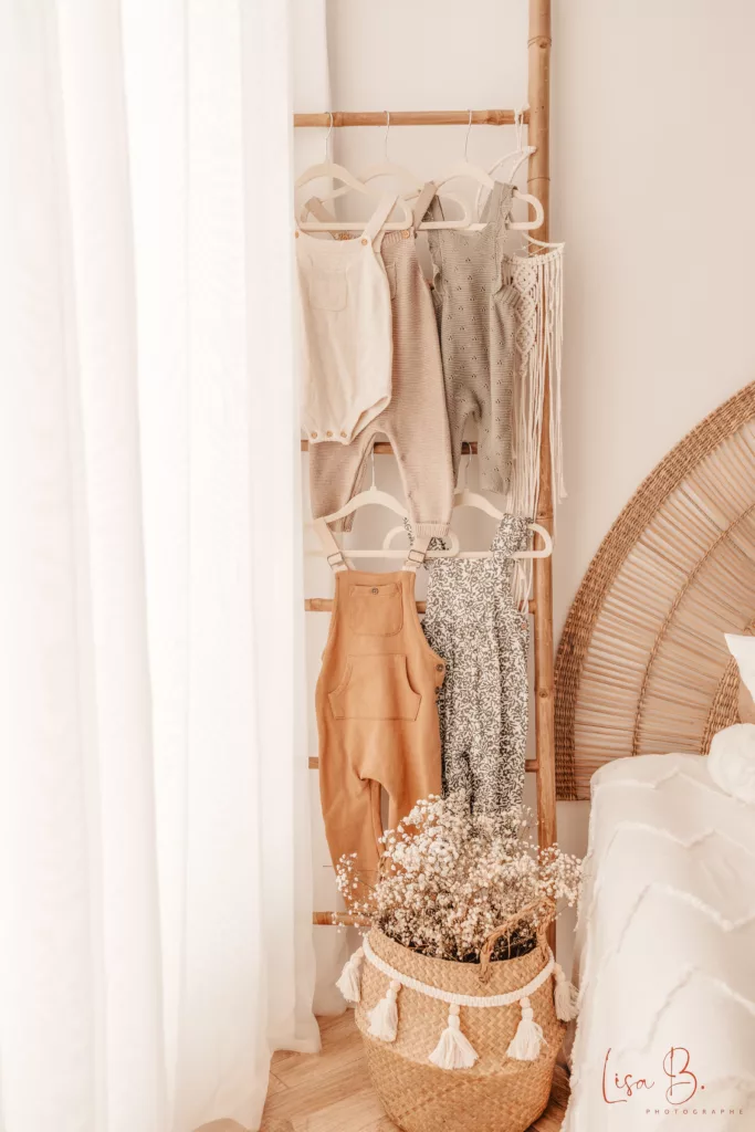 photographe naissance à Auneau entre Chartres et Rambouillet