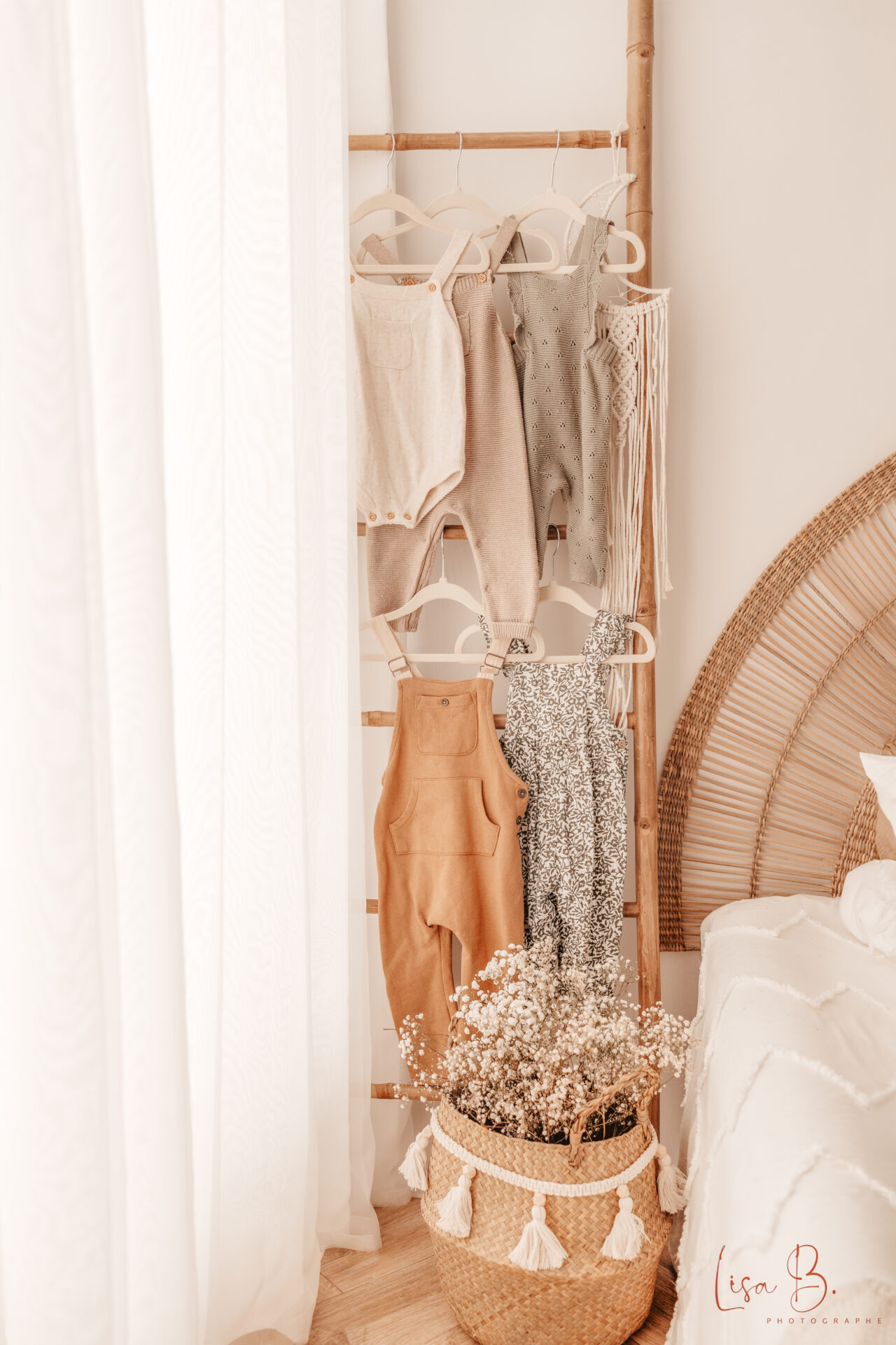 photographe-naissance-auneau-chartres-rambouillet