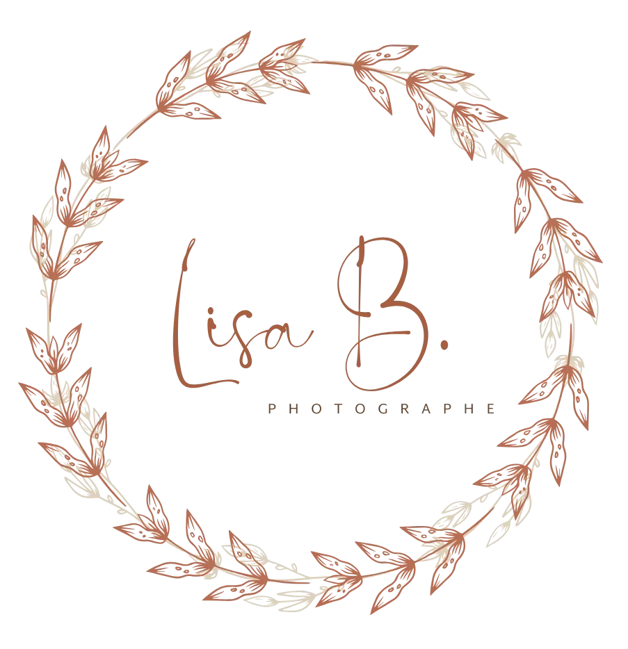 Lisa B. Photographe