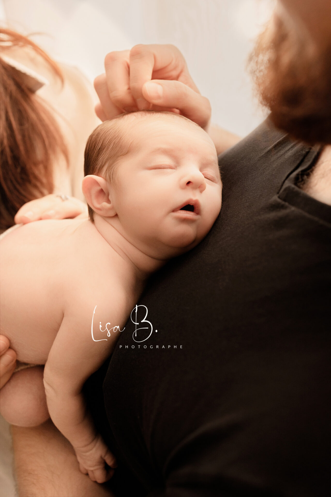 photographe-grossesse-naissance-bebe-famille-chartres-auneau-rambouillet-lisa-b-photographe-eure-et-loir-yvelines-essonne-seance-photo-famille-28700