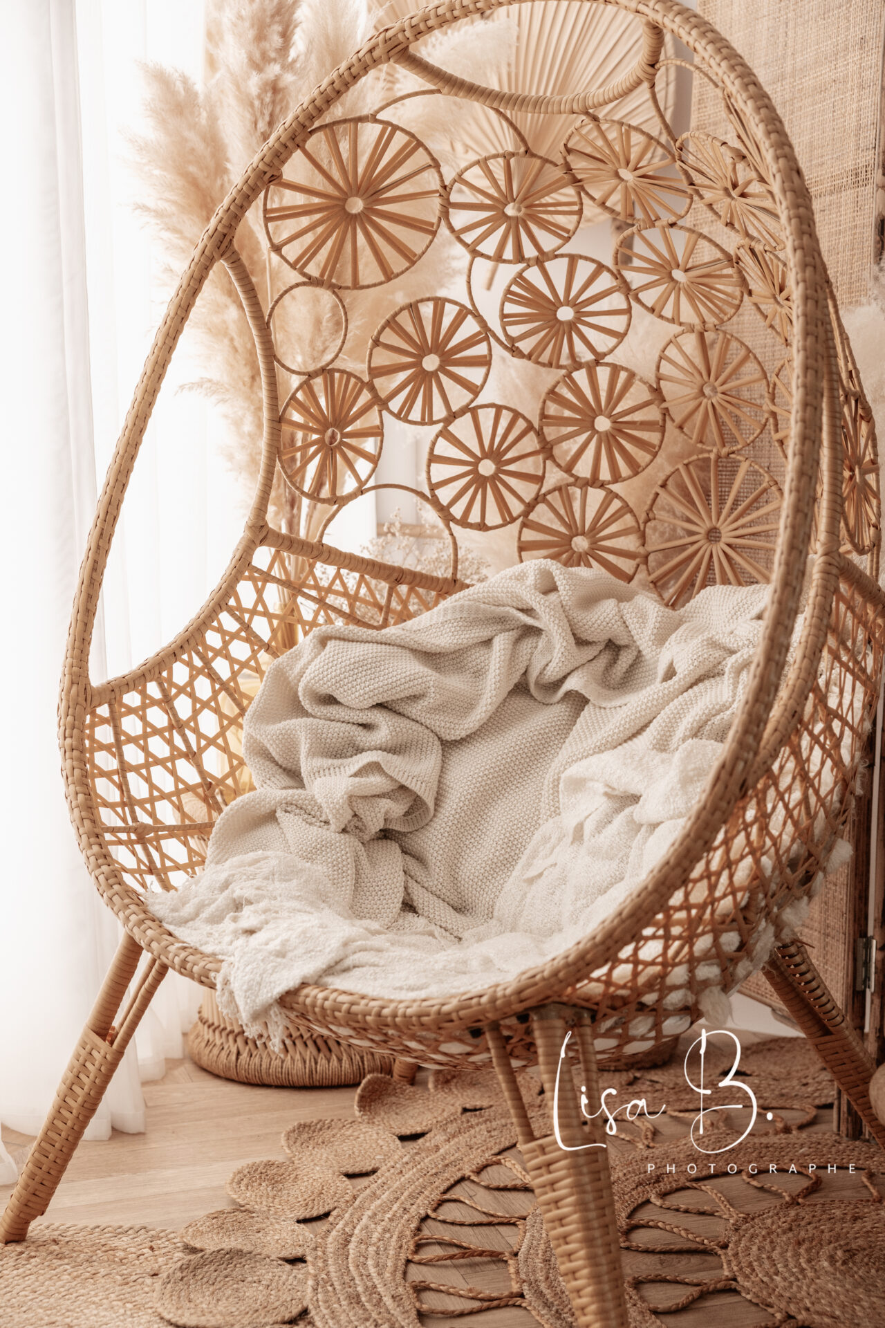 photographe-maternité-auneau-ablis-saint-arnoult-en-yvelines-dourdan