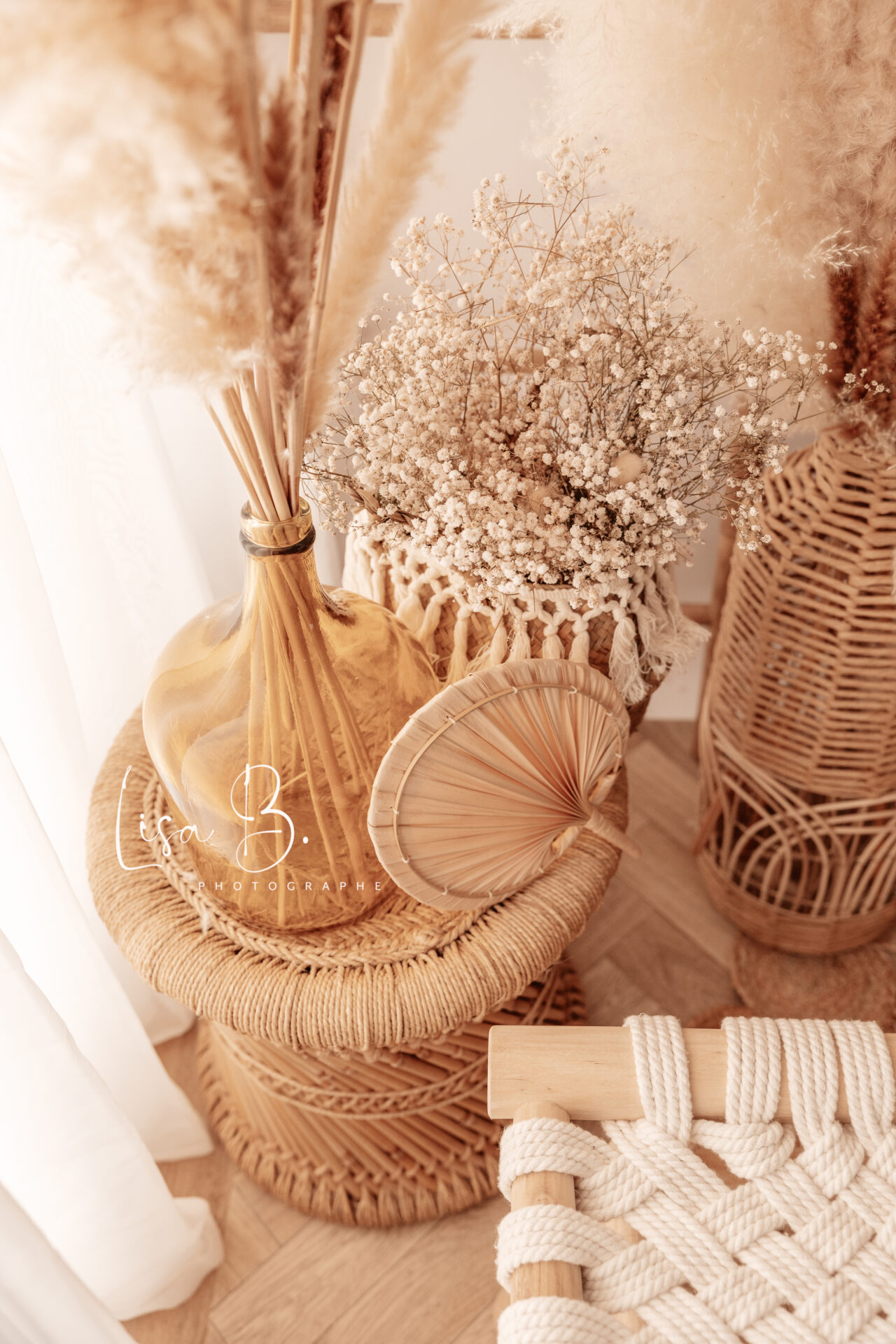 photographe-eure-et-loir