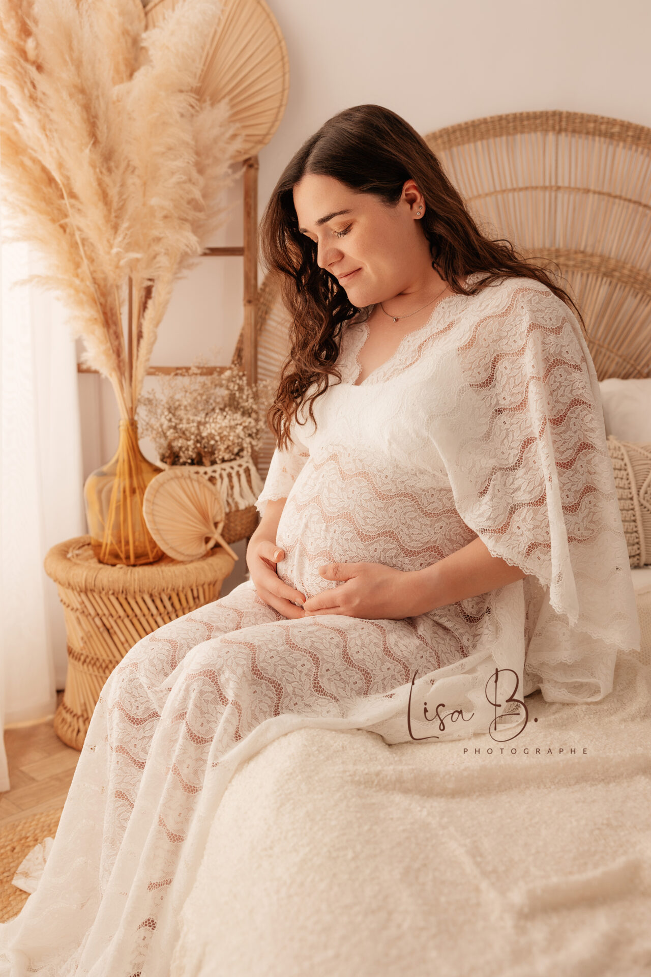 seance-photo-grossesse-chartres-dreux-auneau