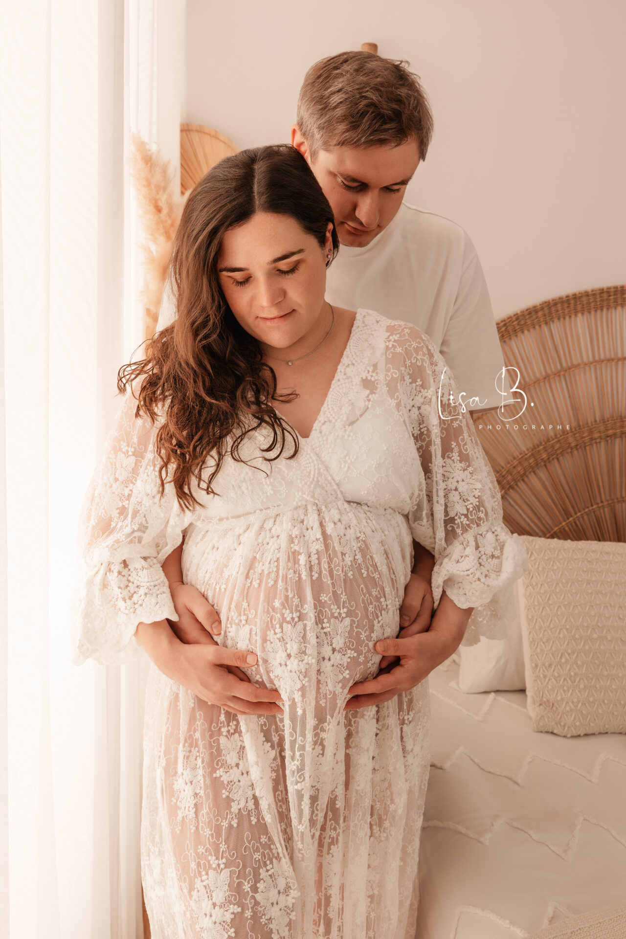 photographe-grossesse-chartres-dreux