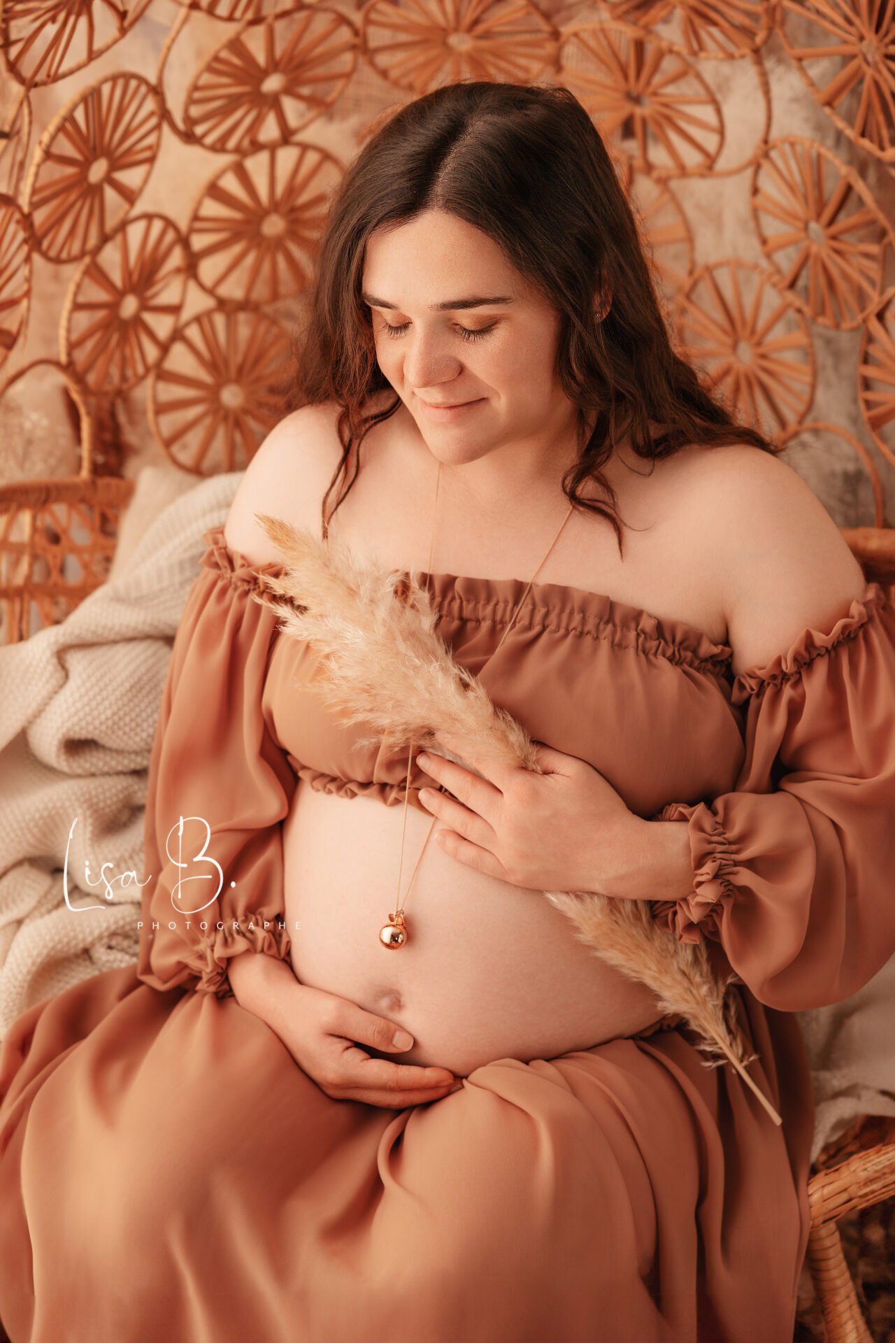 photographe-eure-et-loir-maternite-famille-lisa-b-photographe