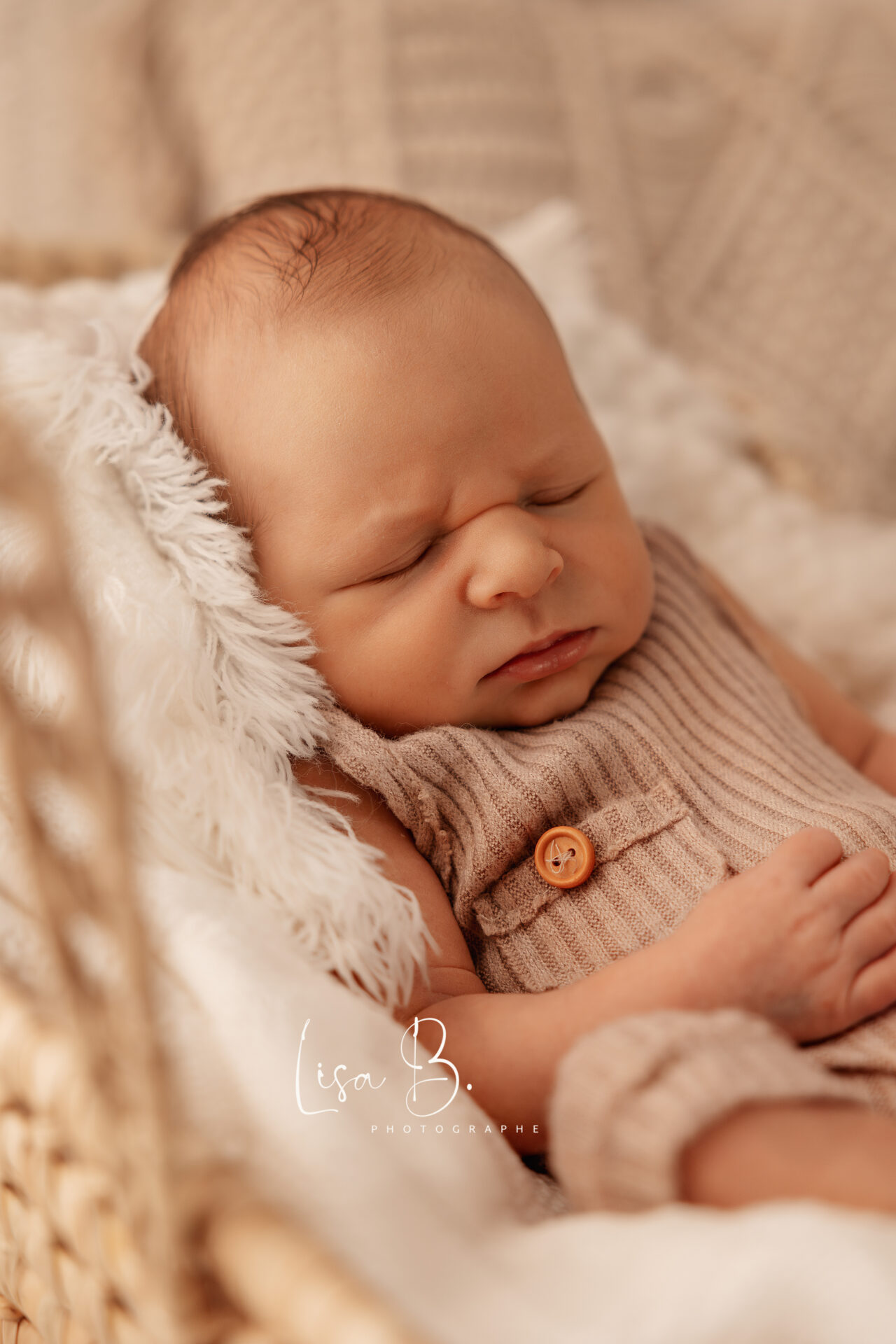 photographe-eure-et-loir-28