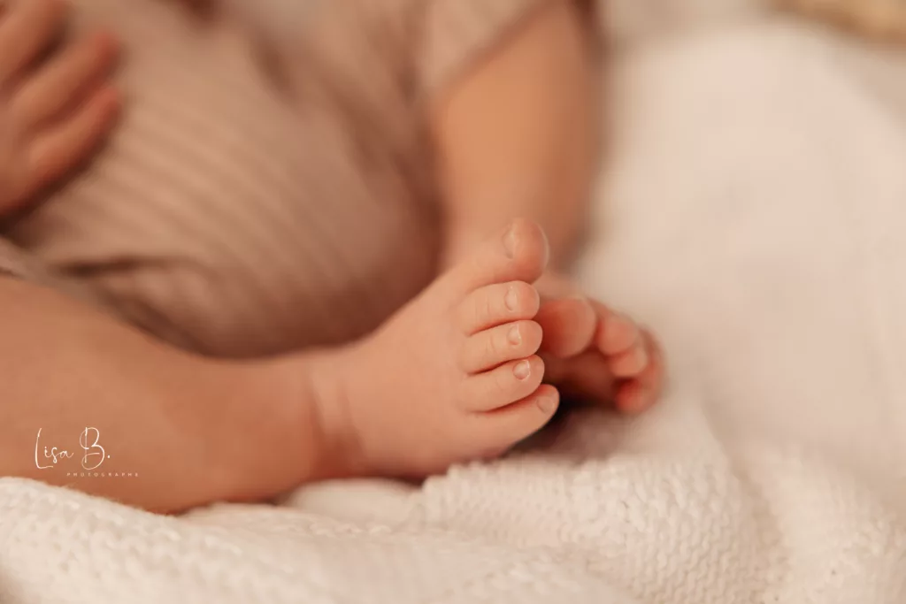 grossesse-naissance-chartres