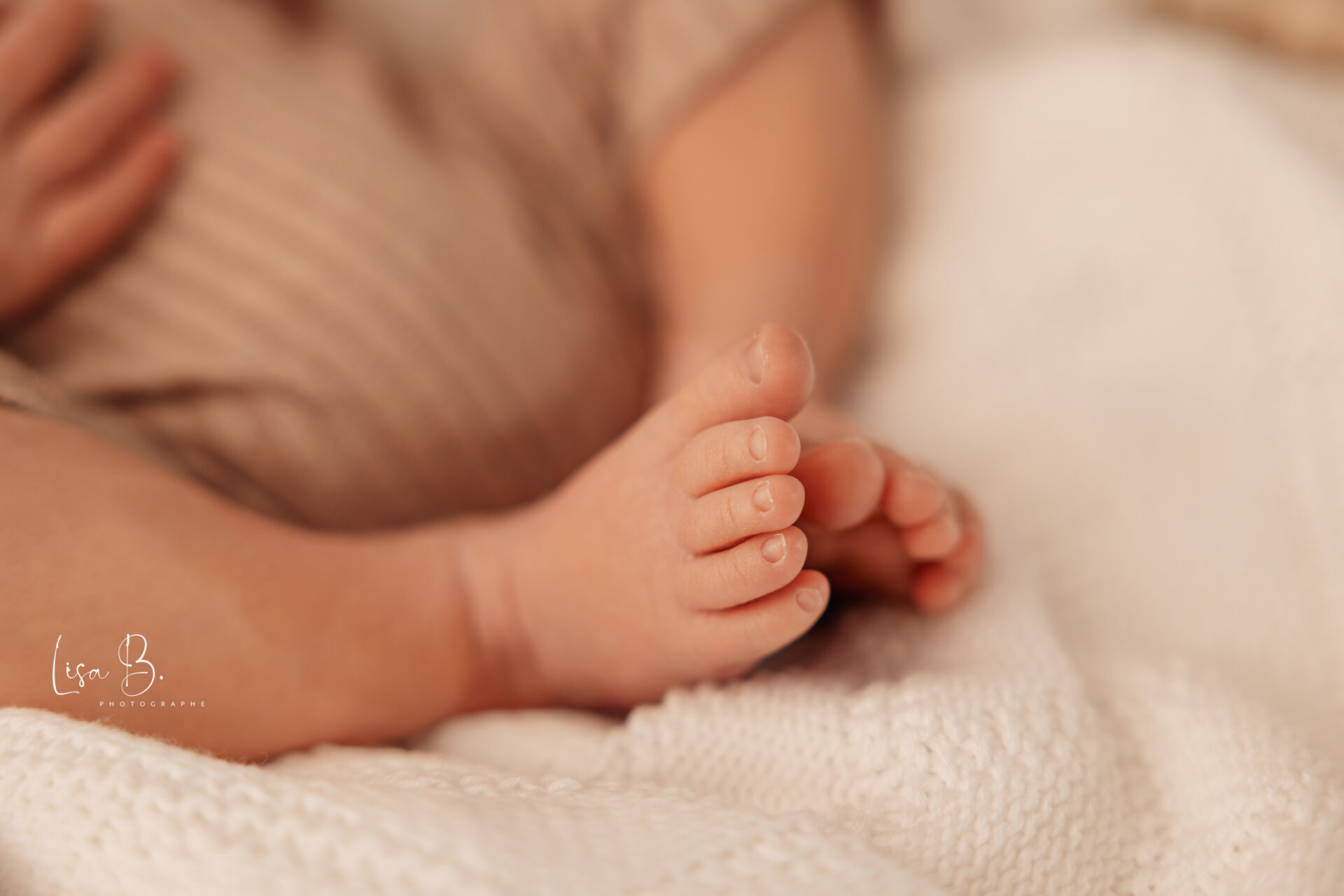 grossesse-naissance-chartres