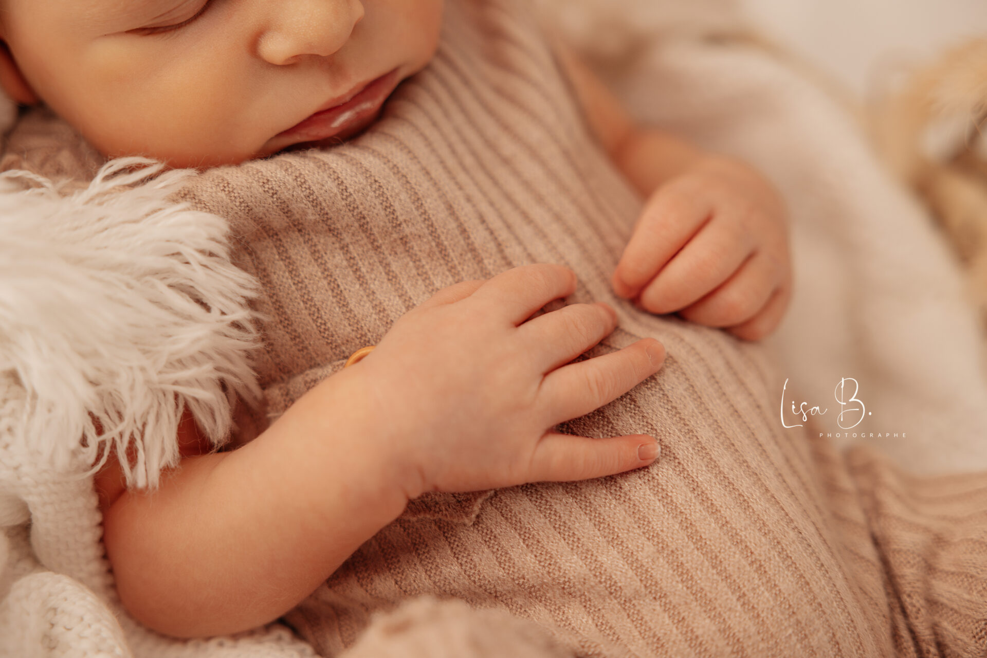 lisa-b-photgraphe-famille-chartres