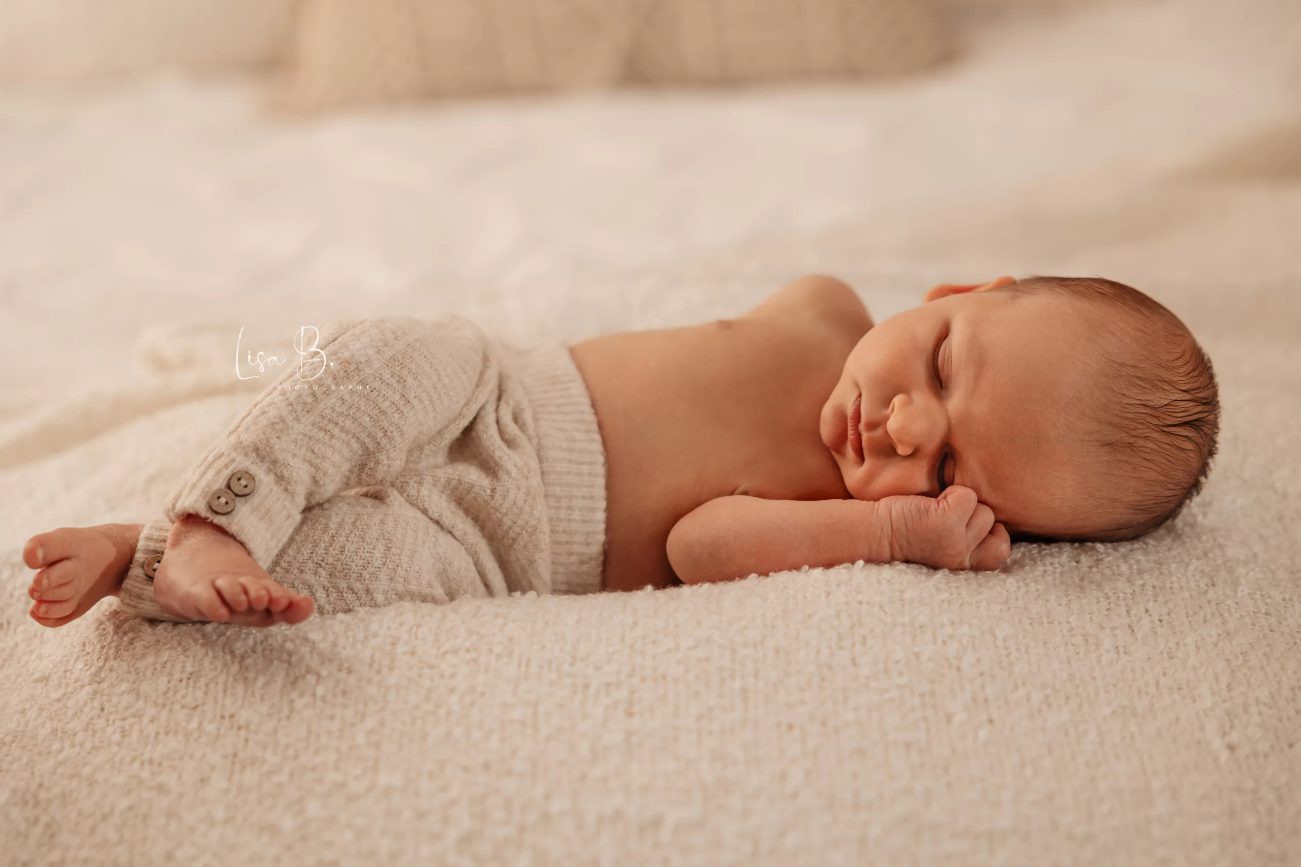 photographe-grossesse-naissance-chartres-auneau-rambouillet-dreux