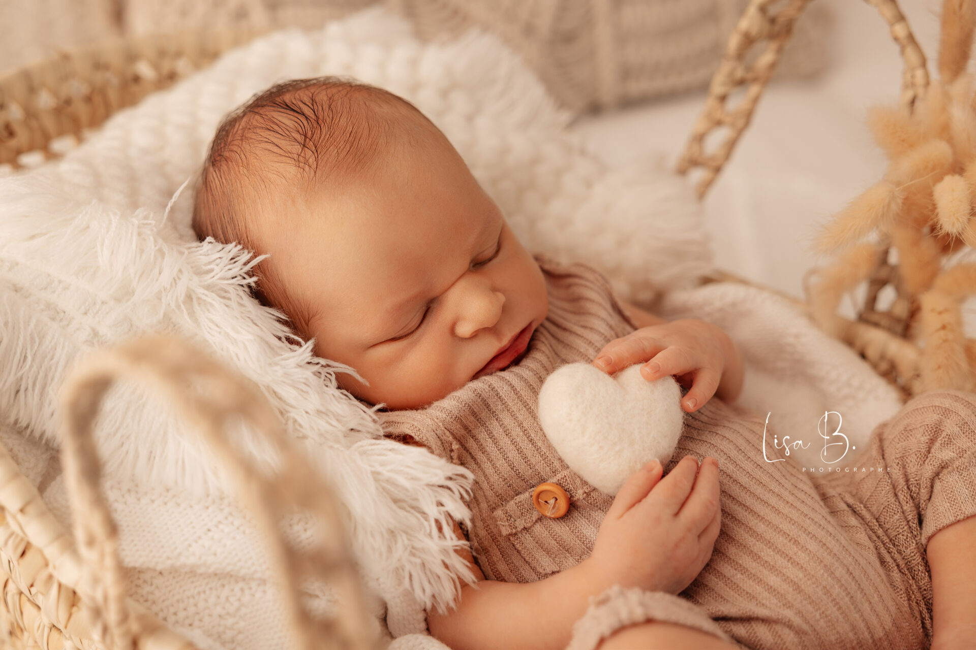 photographe-naissance-auneau-chartres-rambouillet-dreux