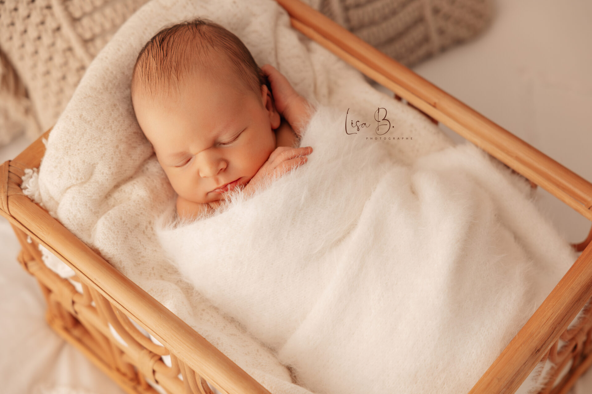 photographe-naissance-chatres-auneau-rambouillet-dreux-lisa-b-photographe