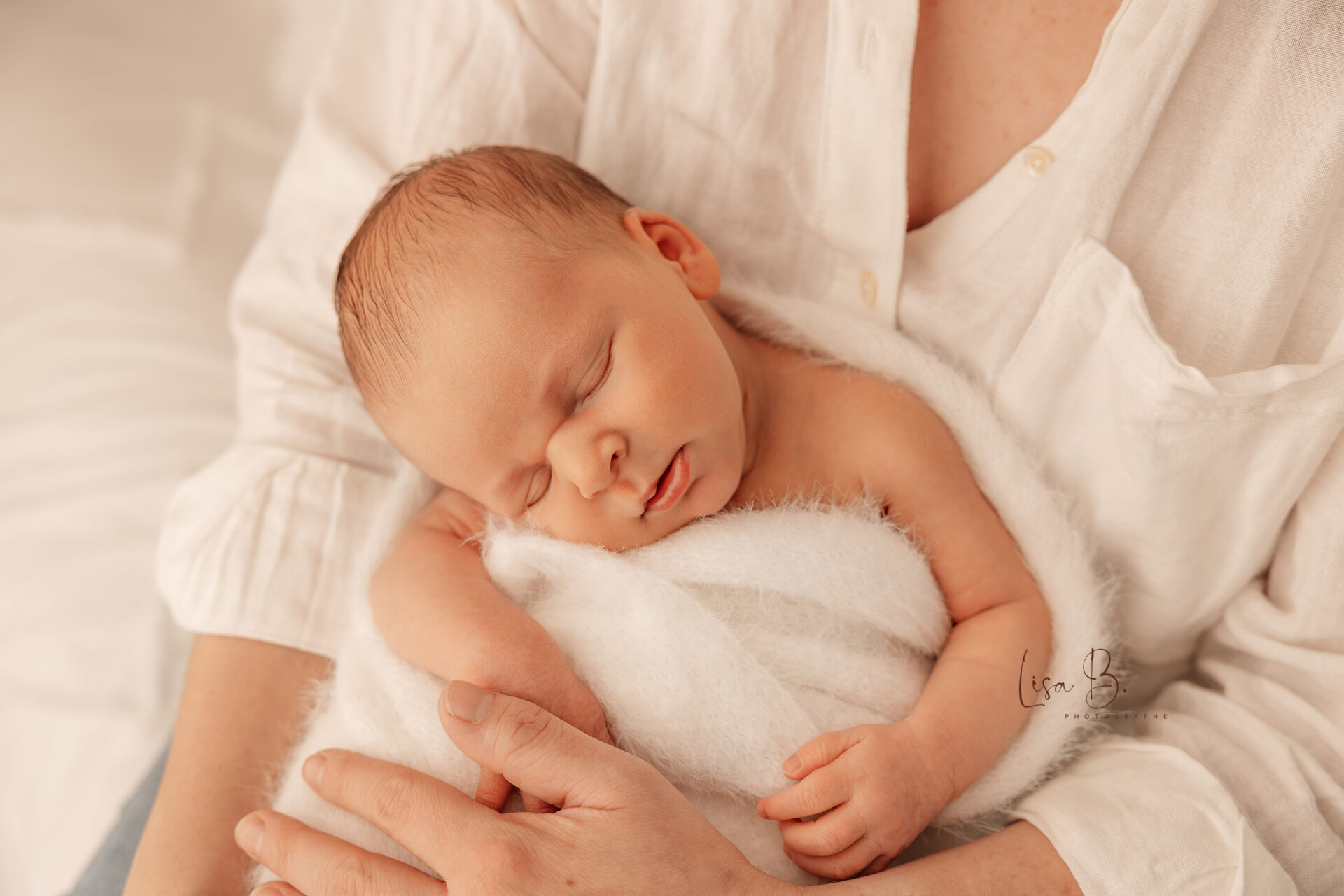 photographe-naissance-yvelines