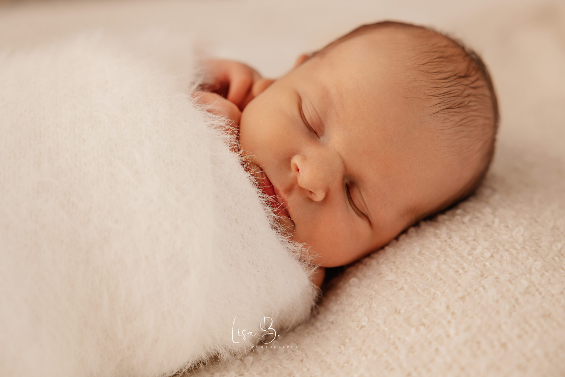 photographe-nouveau-ne-chartres